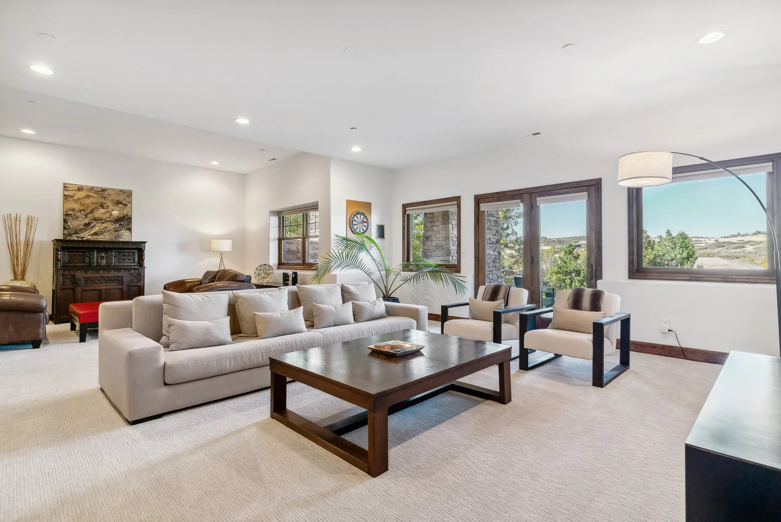 38-Horizon Trail-038.jpg