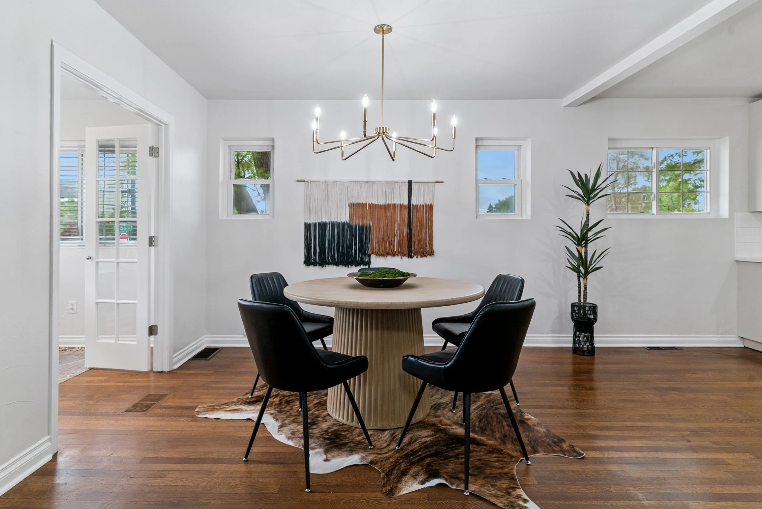 10-Federal Blvd-036.jpg