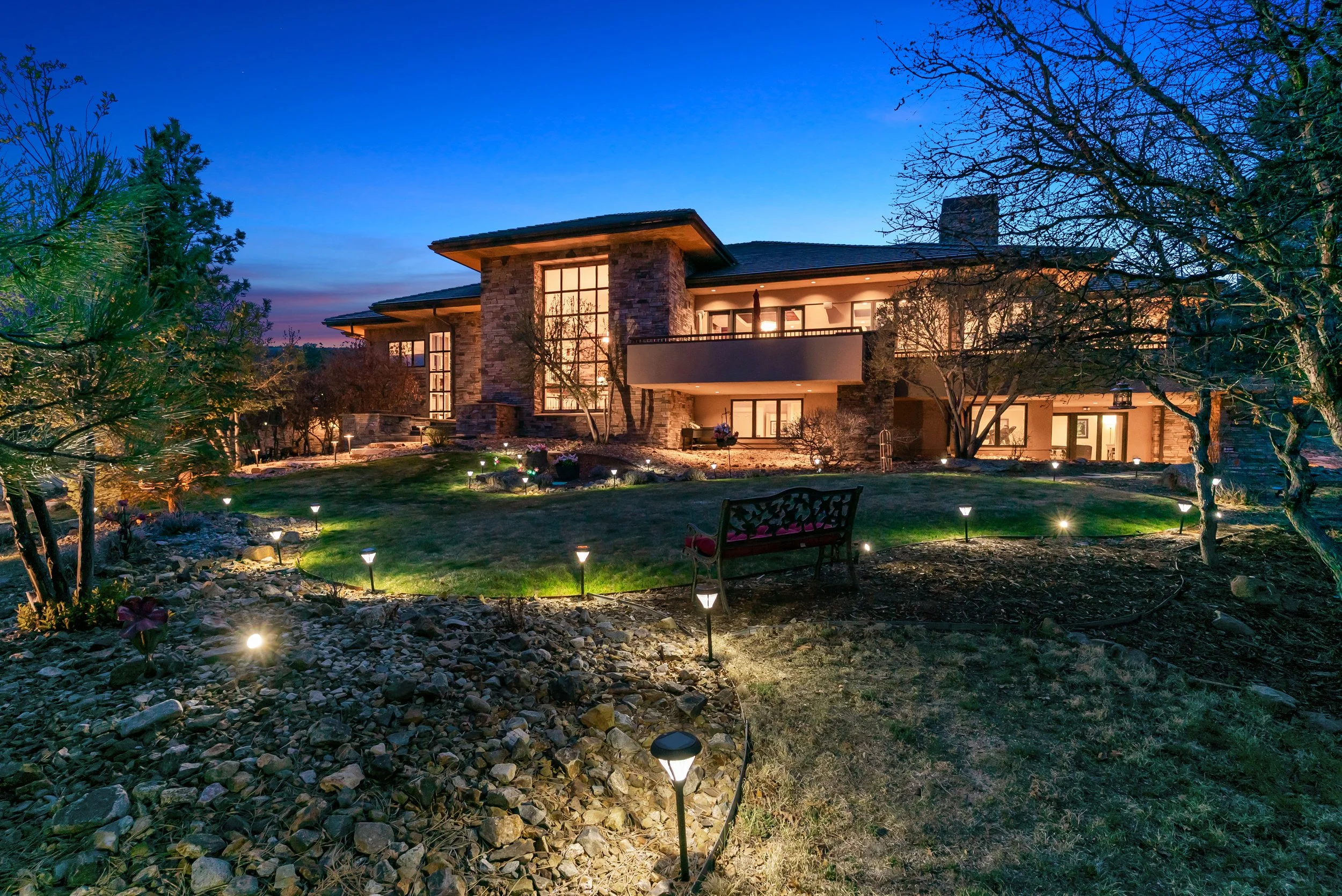 4872 Wilderness PI-396.jpg