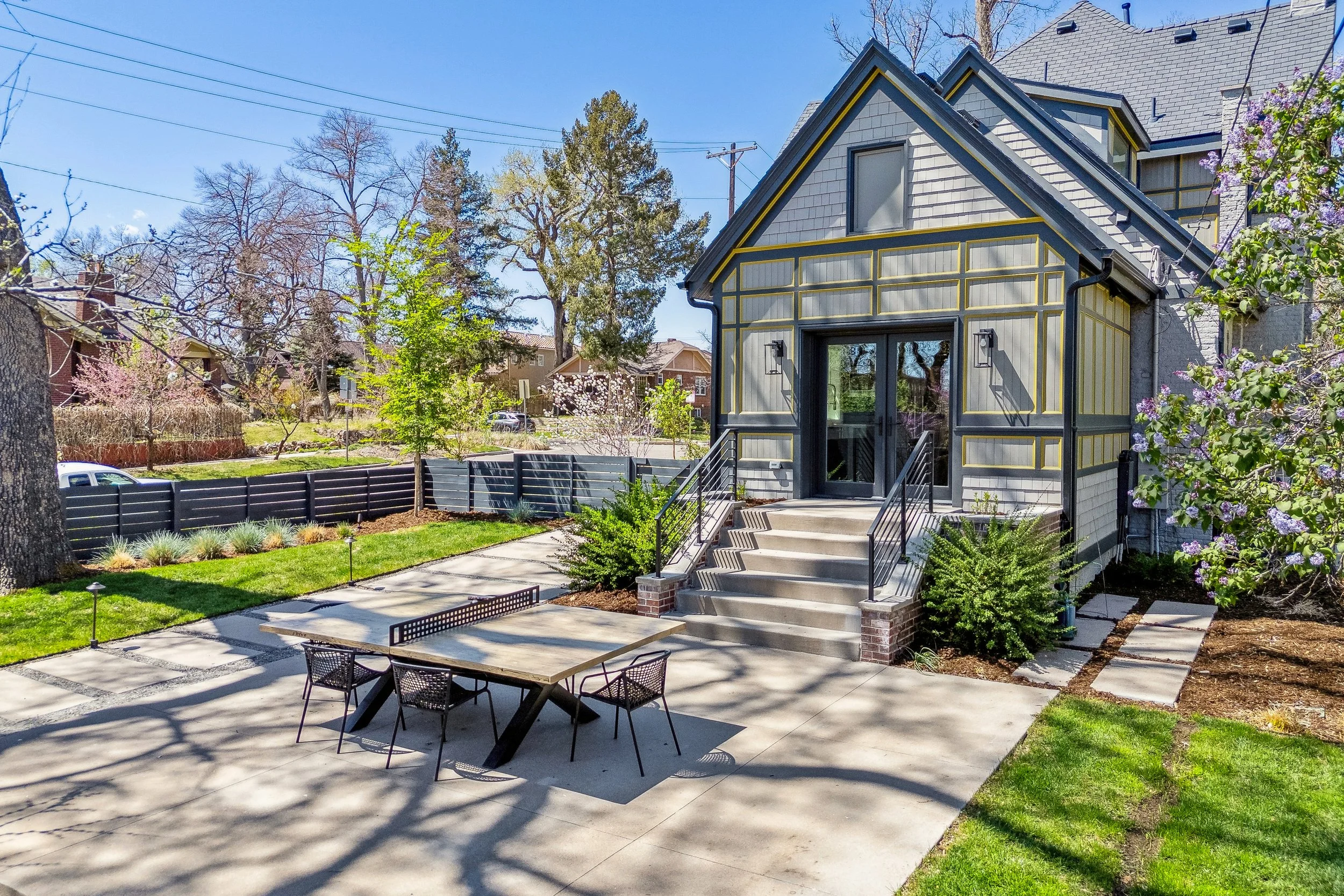 41-Detroit St-153.jpg