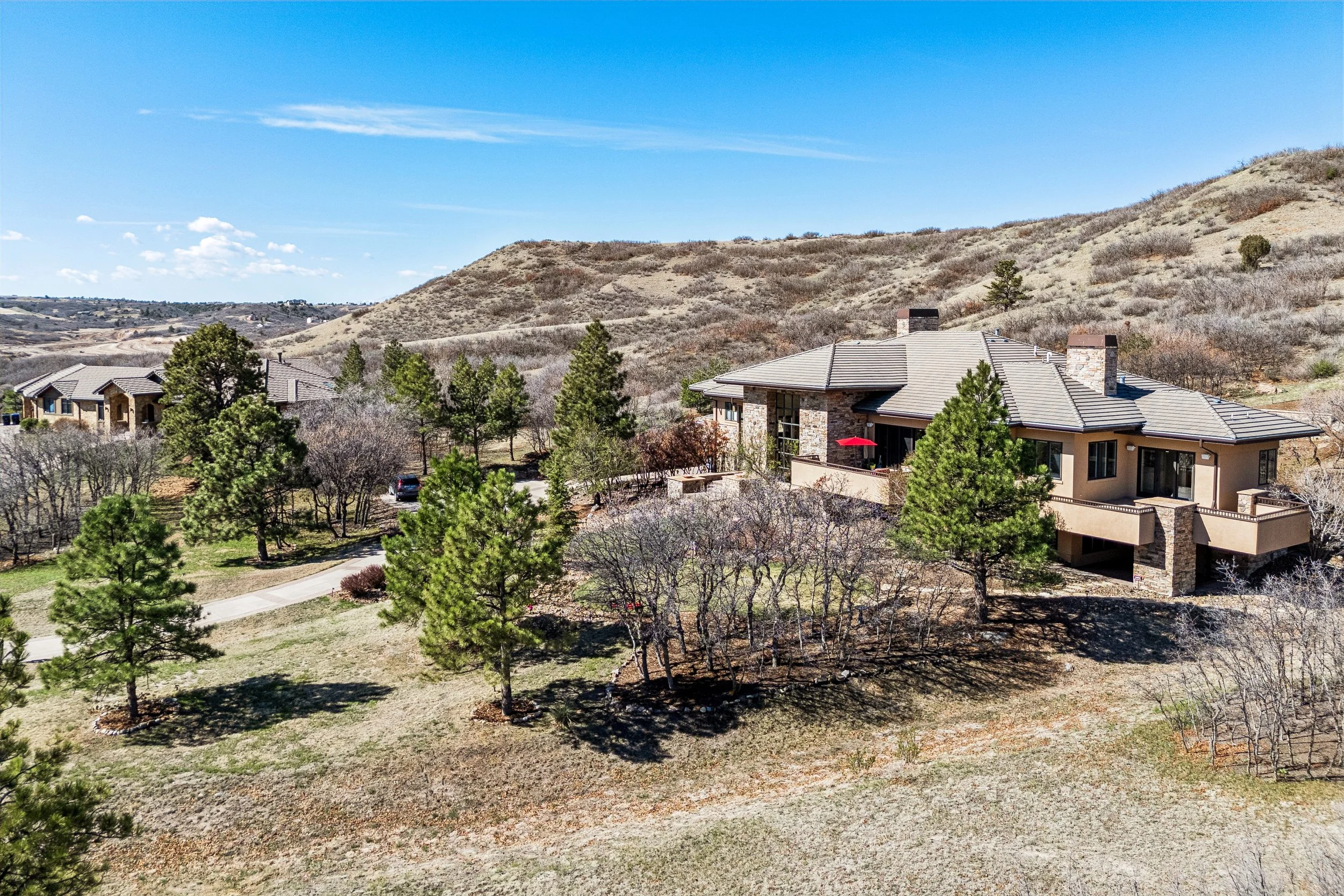 4872 Wilderness PI-380.jpg