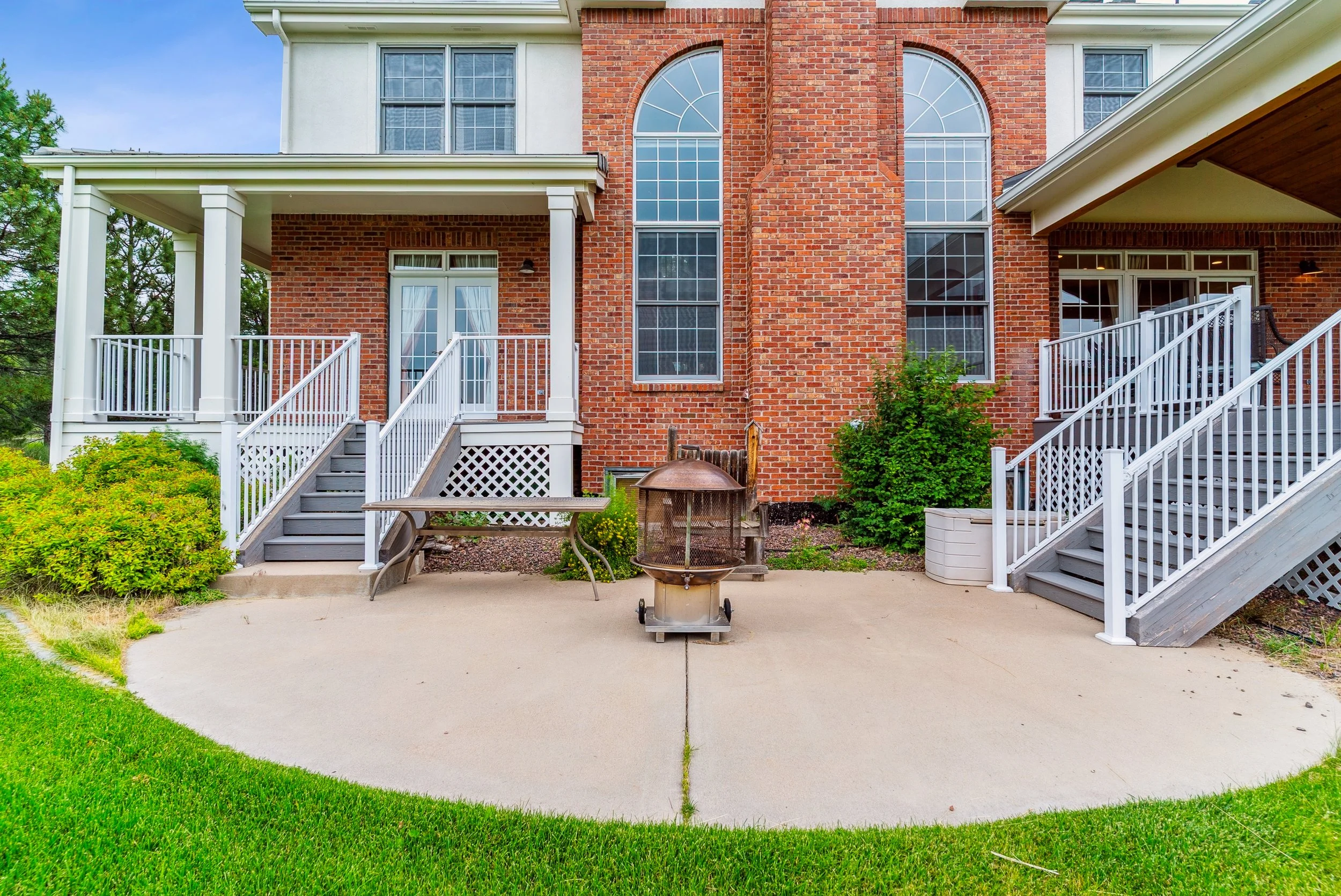 46-Reindeer Cir-113.jpg