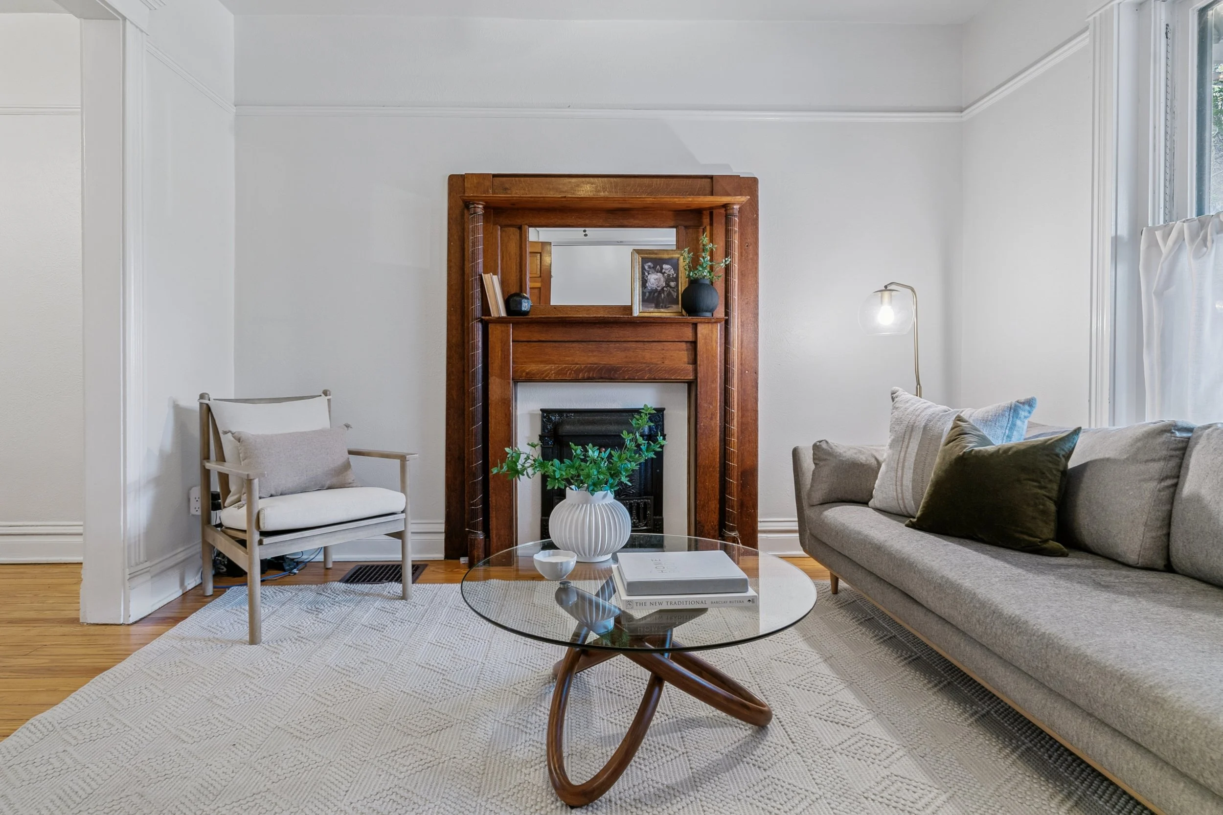 11-S Grant St-036.jpg