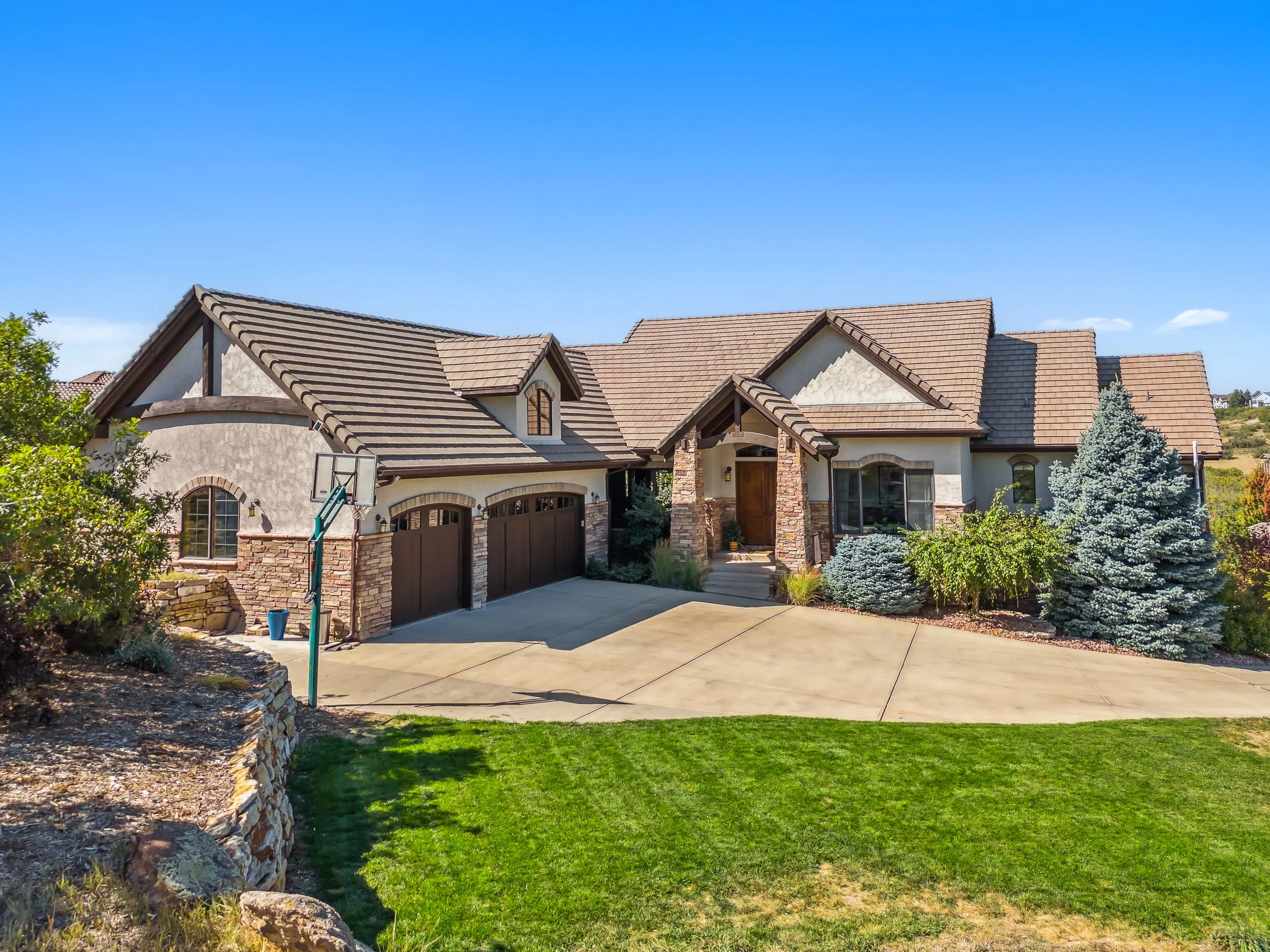 01-Horizon Trail-7.jpg