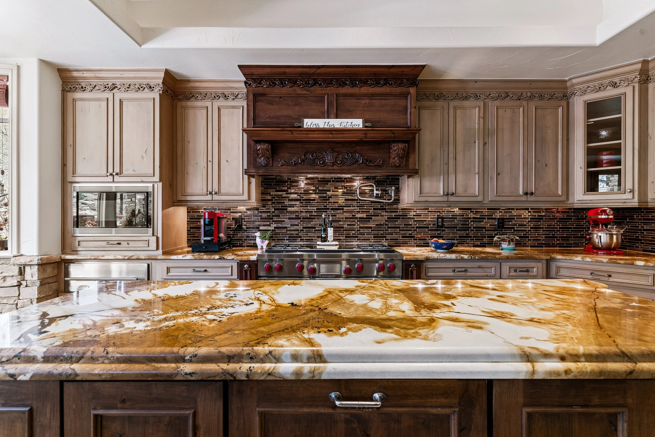 061-Wilderness PI-283.jpg