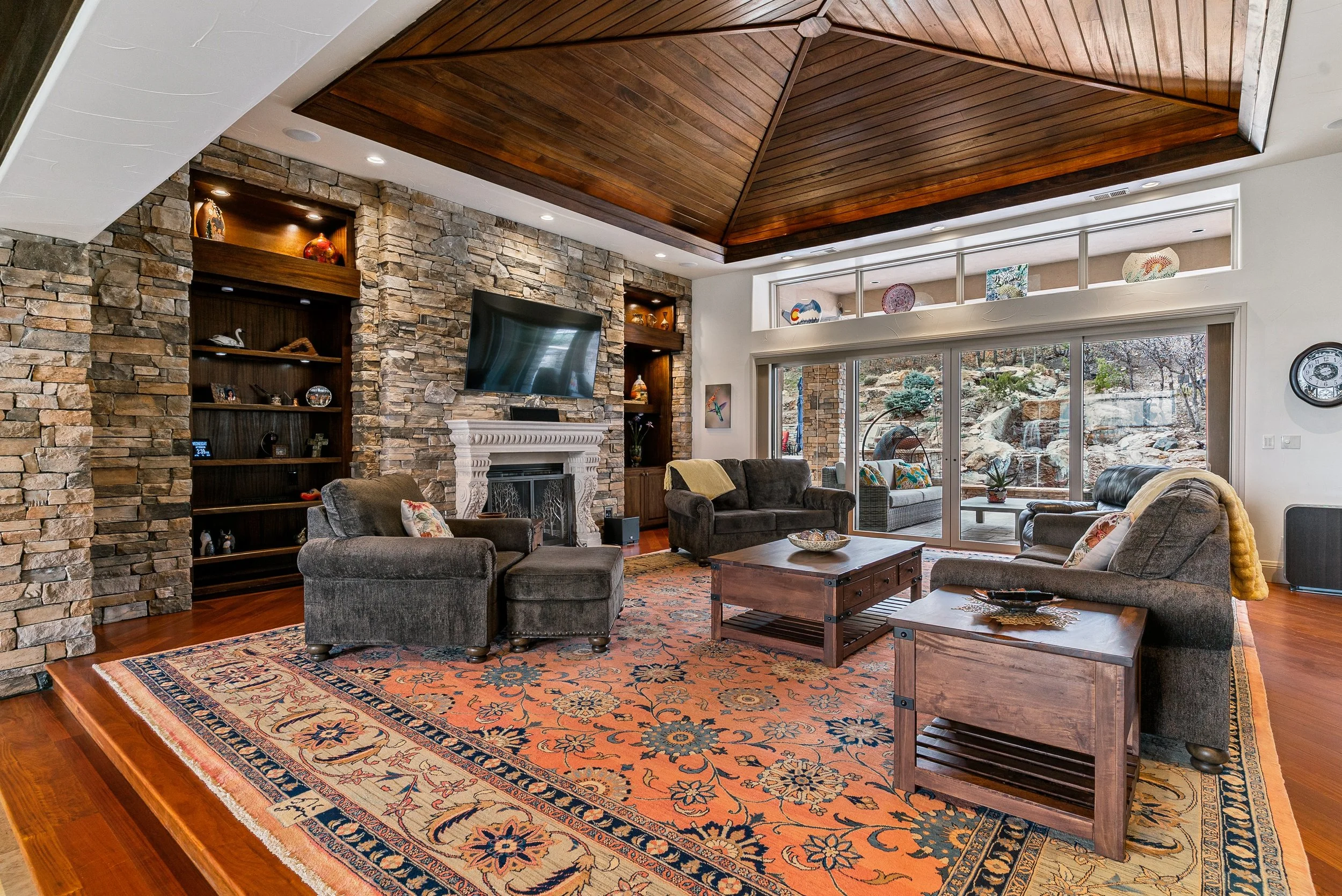 069-Wilderness PI-323.jpg