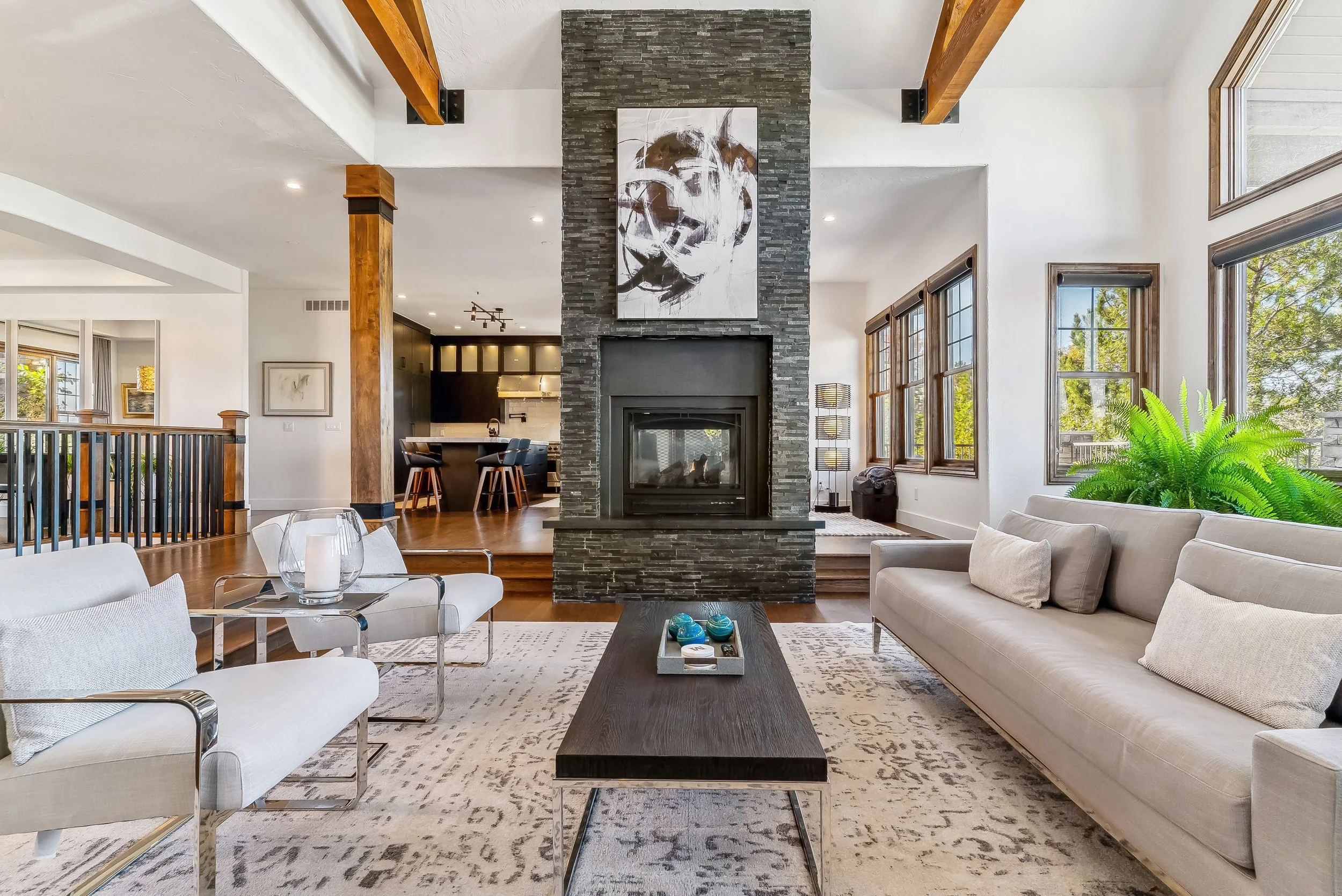 24-Horizon Trail-113.jpg