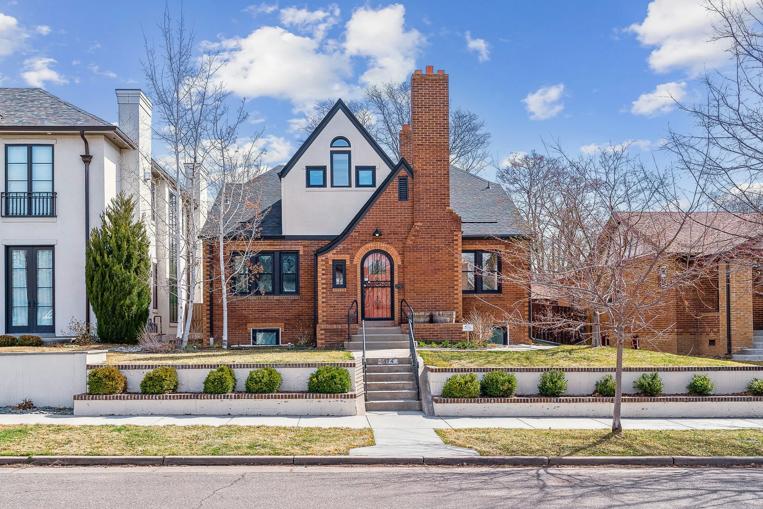 02-S Gaylord St-92.jpg