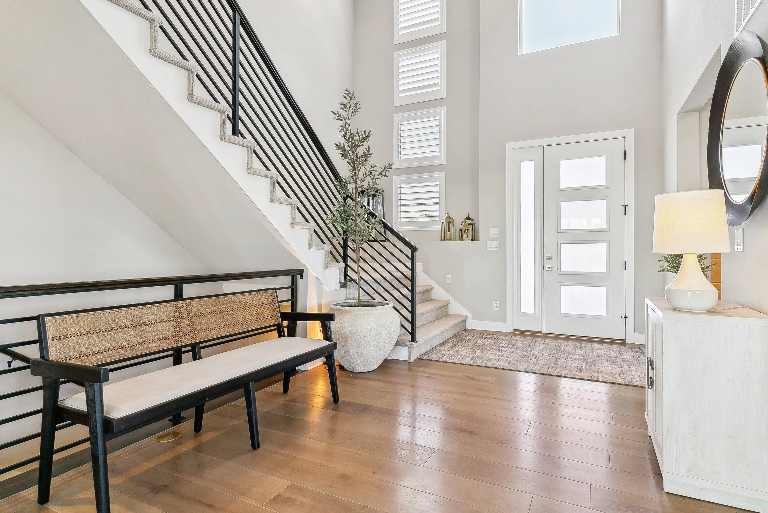 05-Vamoose Ct-067.jpg