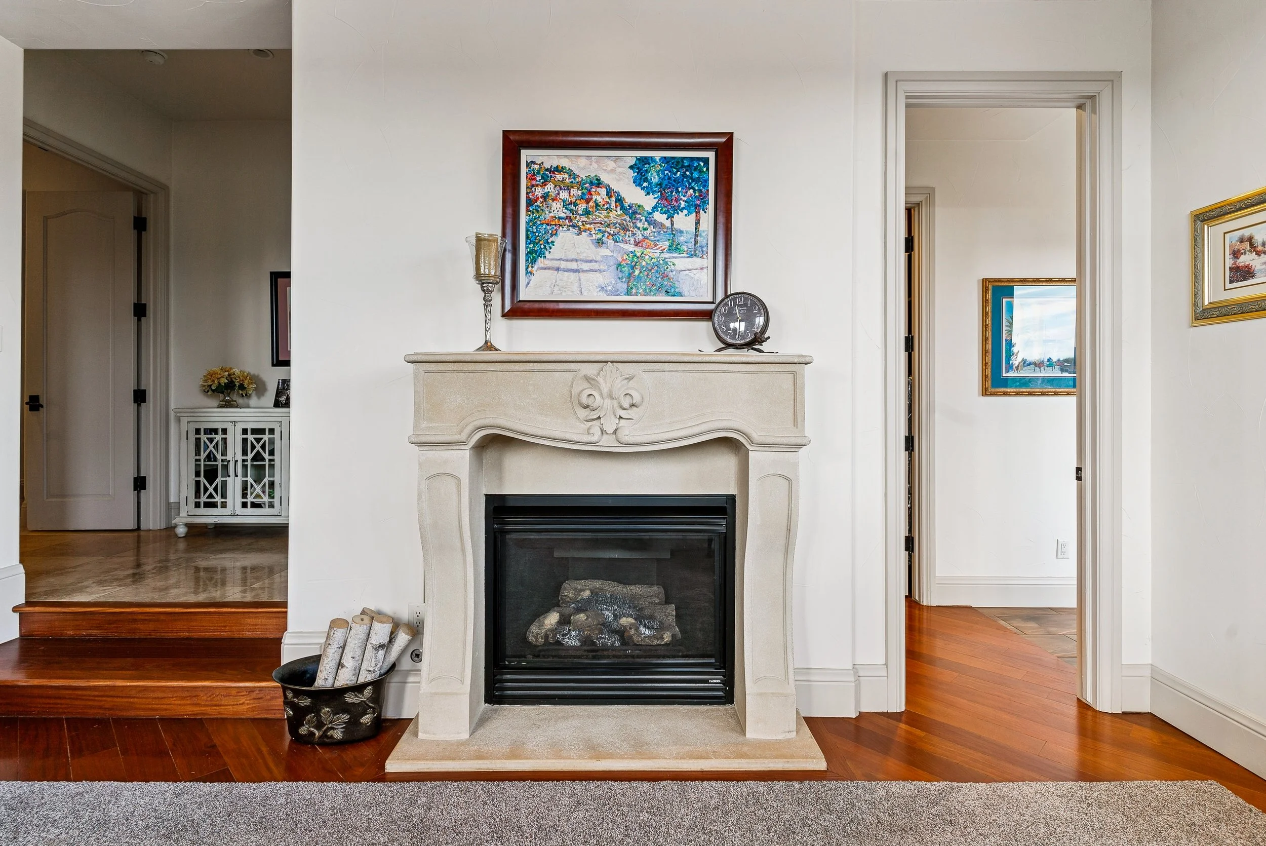 030-Wilderness PI-129.jpg