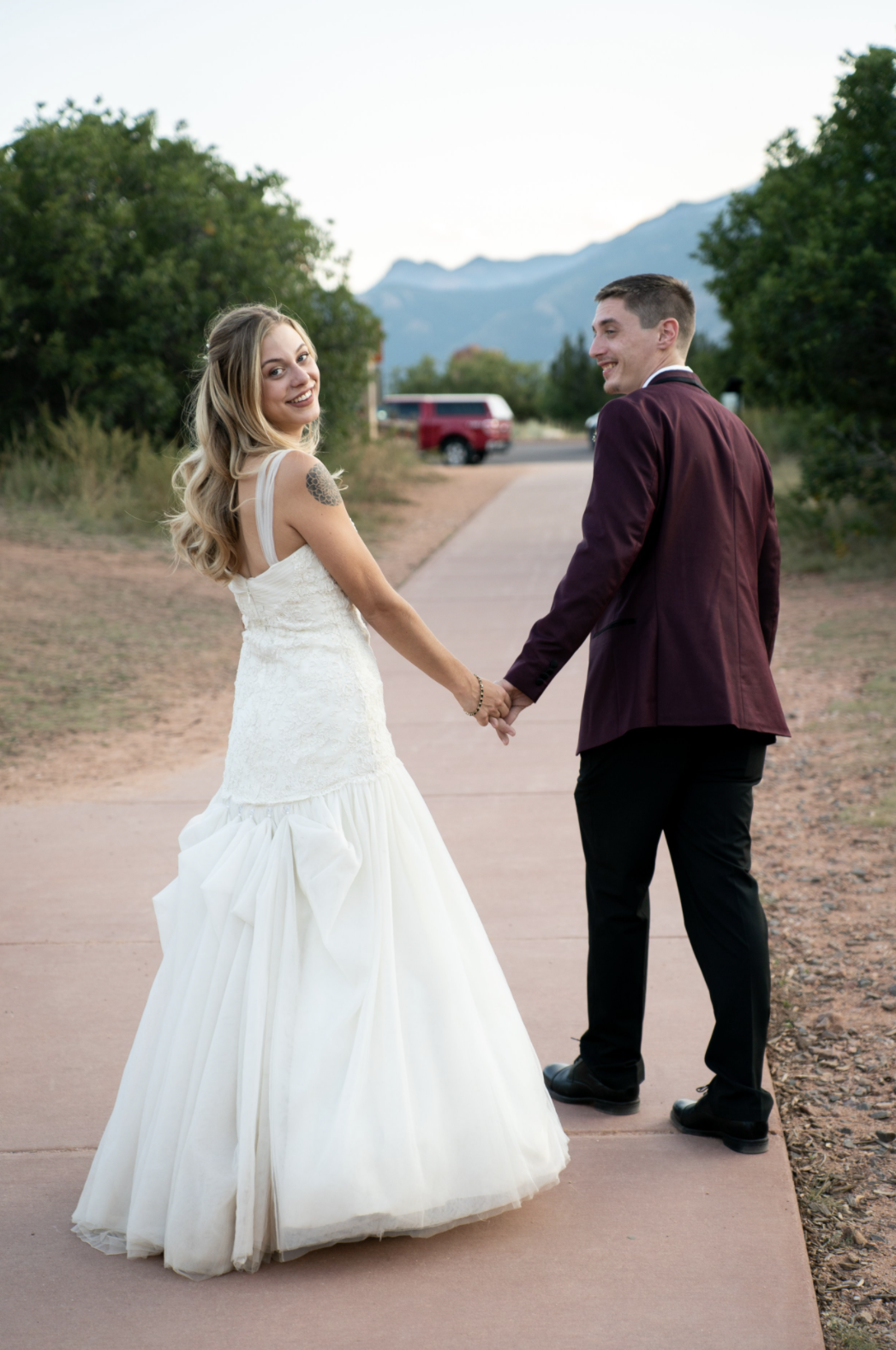 Screen Shot 2022-01-15 at 1.36.56 PM.png