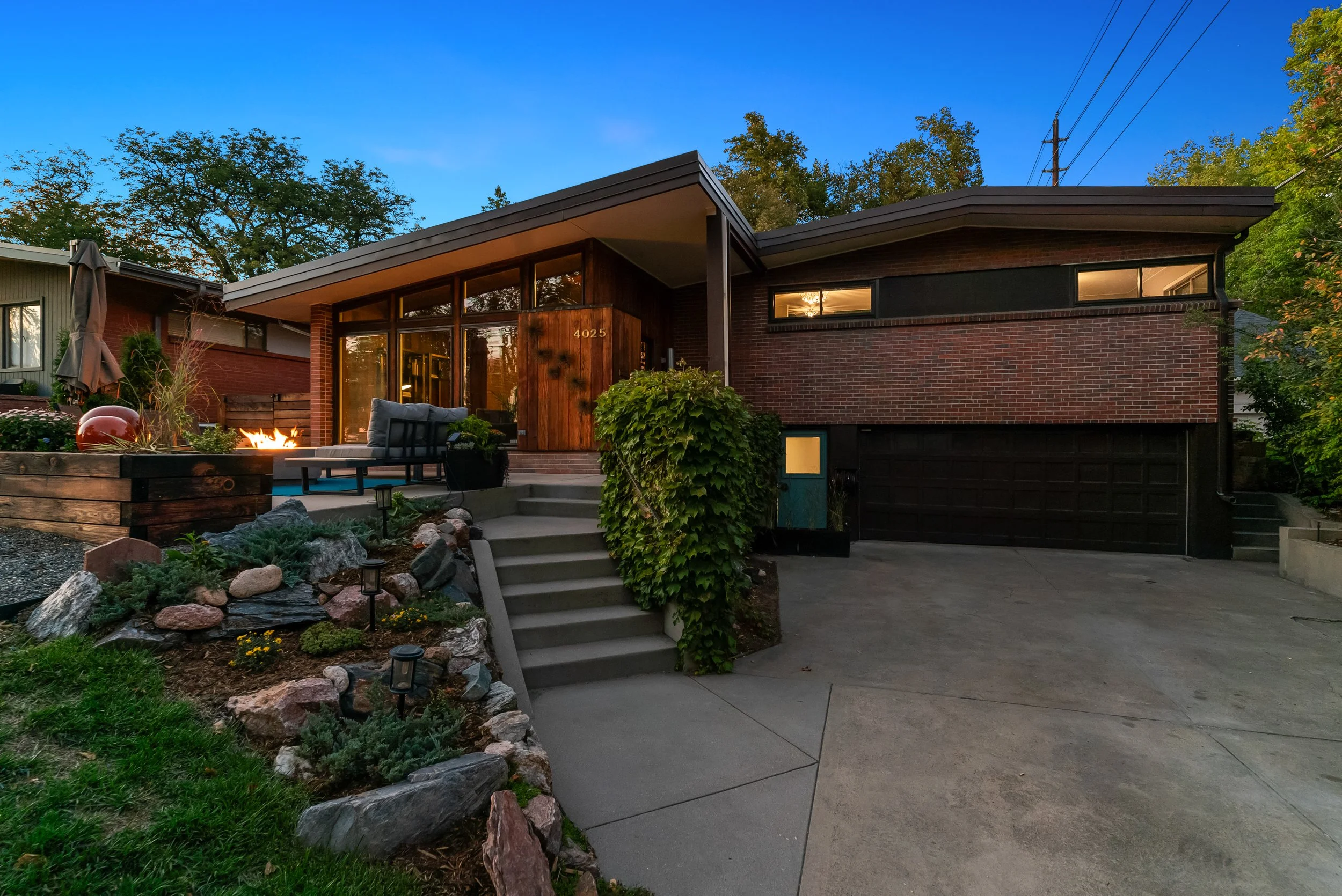 09-Montview Blvd-21.jpg