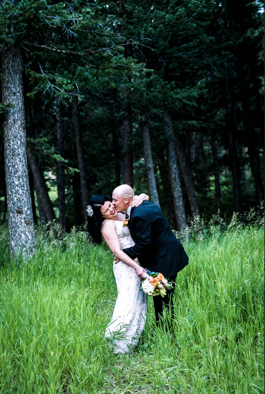 Screenshot 2023-10-27 at 11.10.25 PM.png