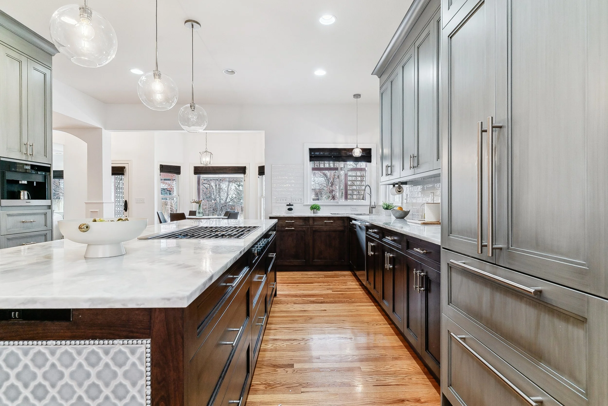 13-N Locust Ln-031.jpg