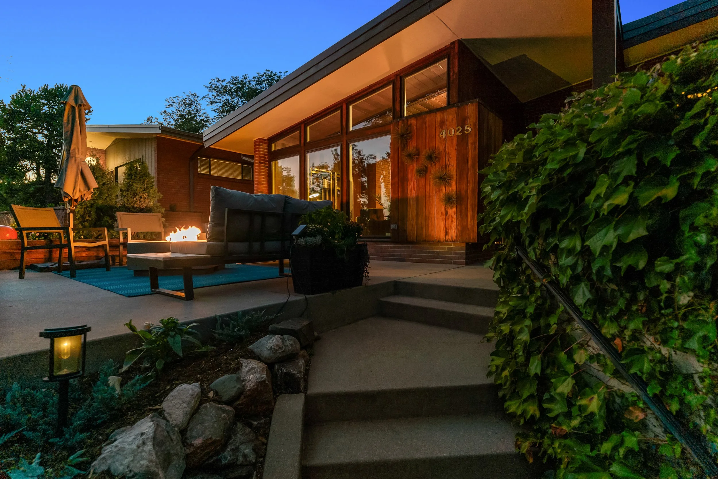 15-Montview Blvd-42.jpg