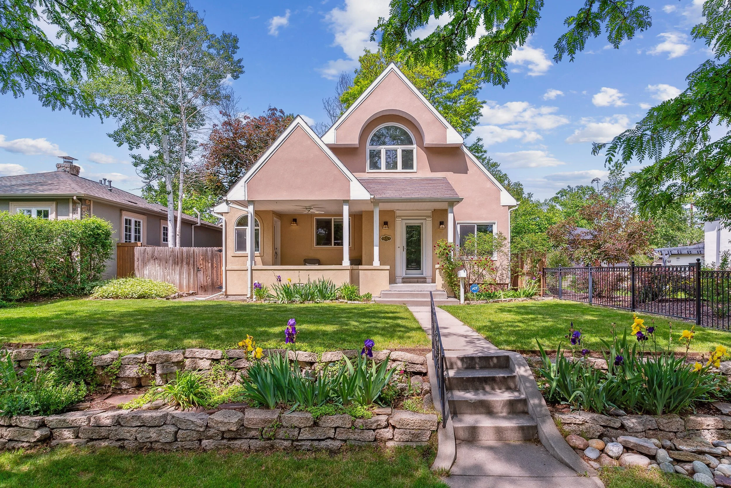 02-S Elizabeth St-88.jpg