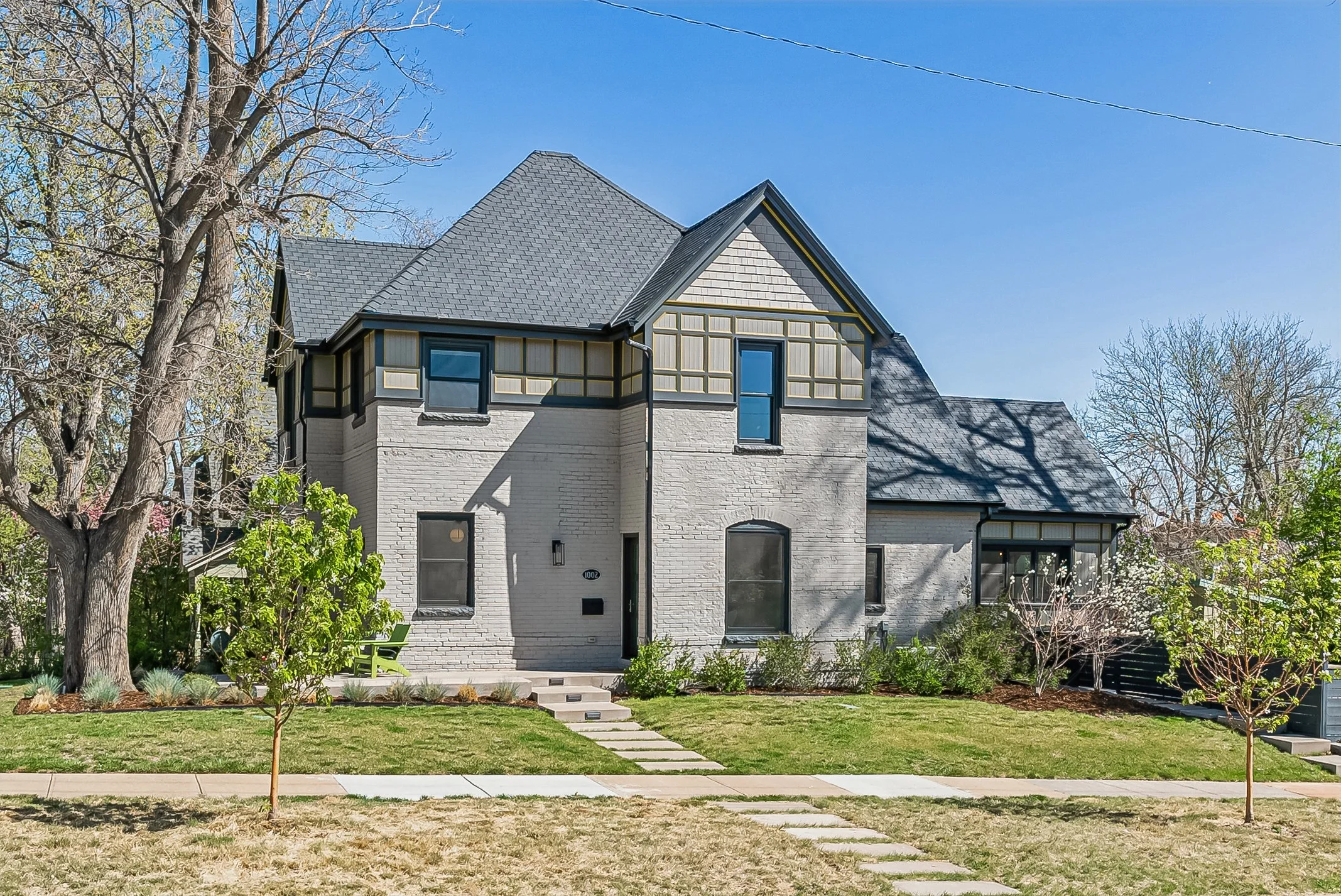 02-Detroit St-002.jpg