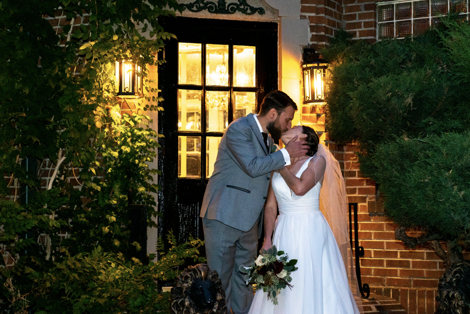 Screen Shot 2022-01-15 at 1.33.08 PM copy.png