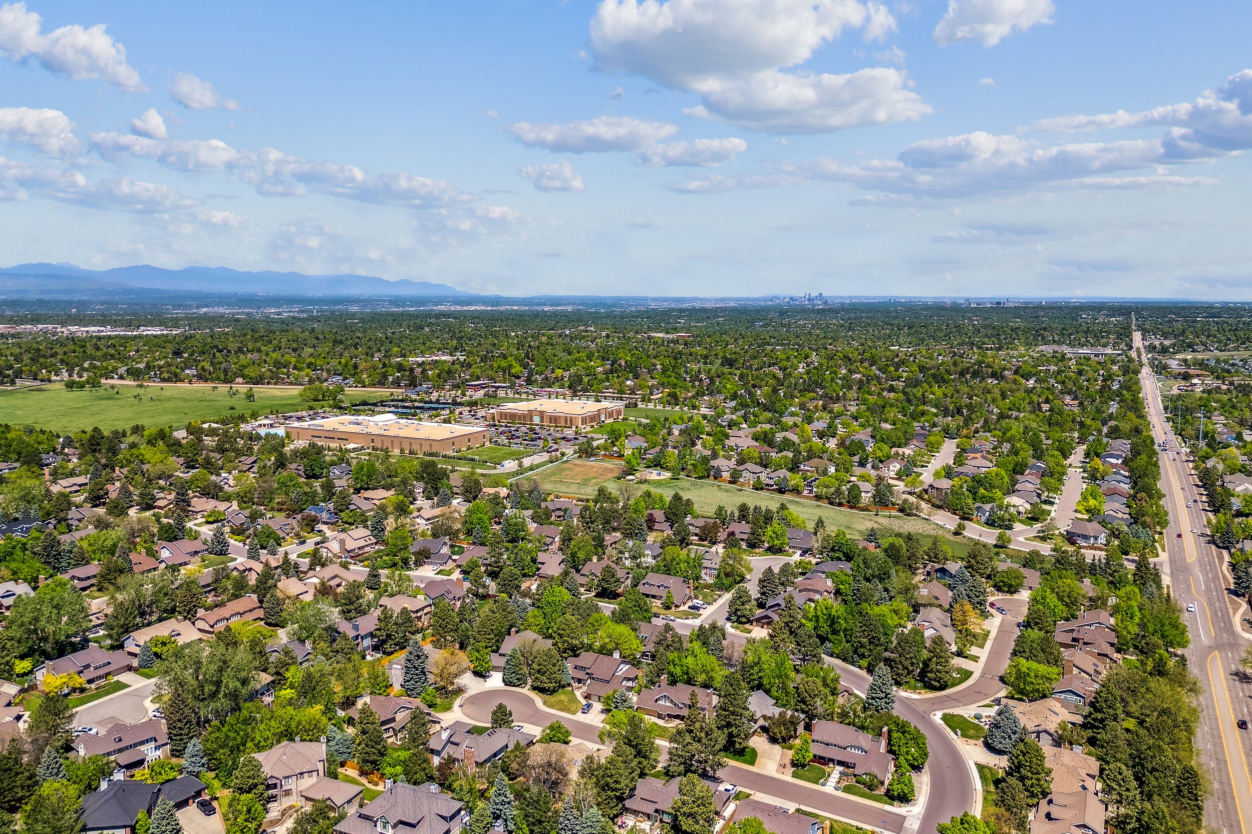 46-E Links Cir-113.jpg