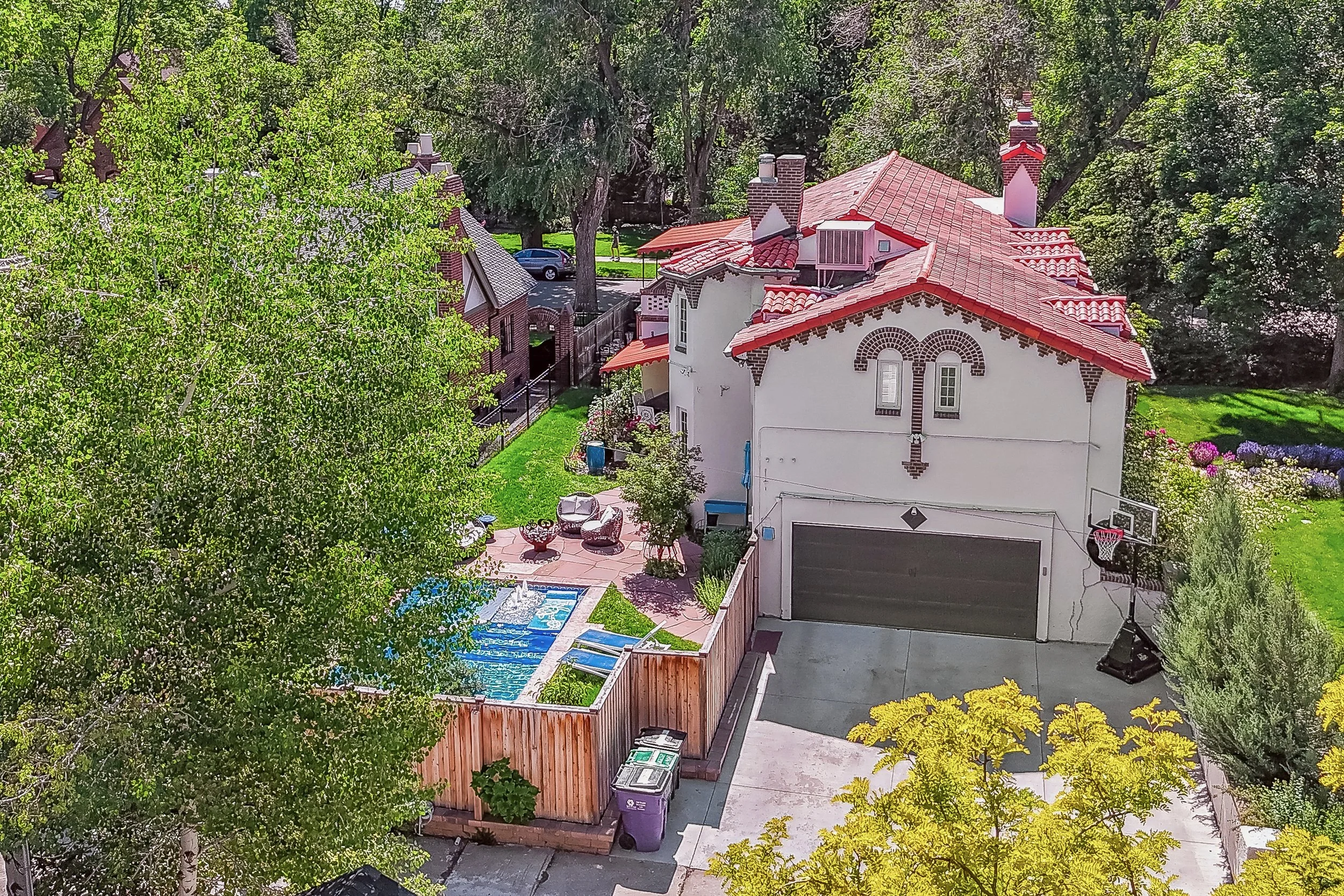 16-Montview Blvd-32.jpg