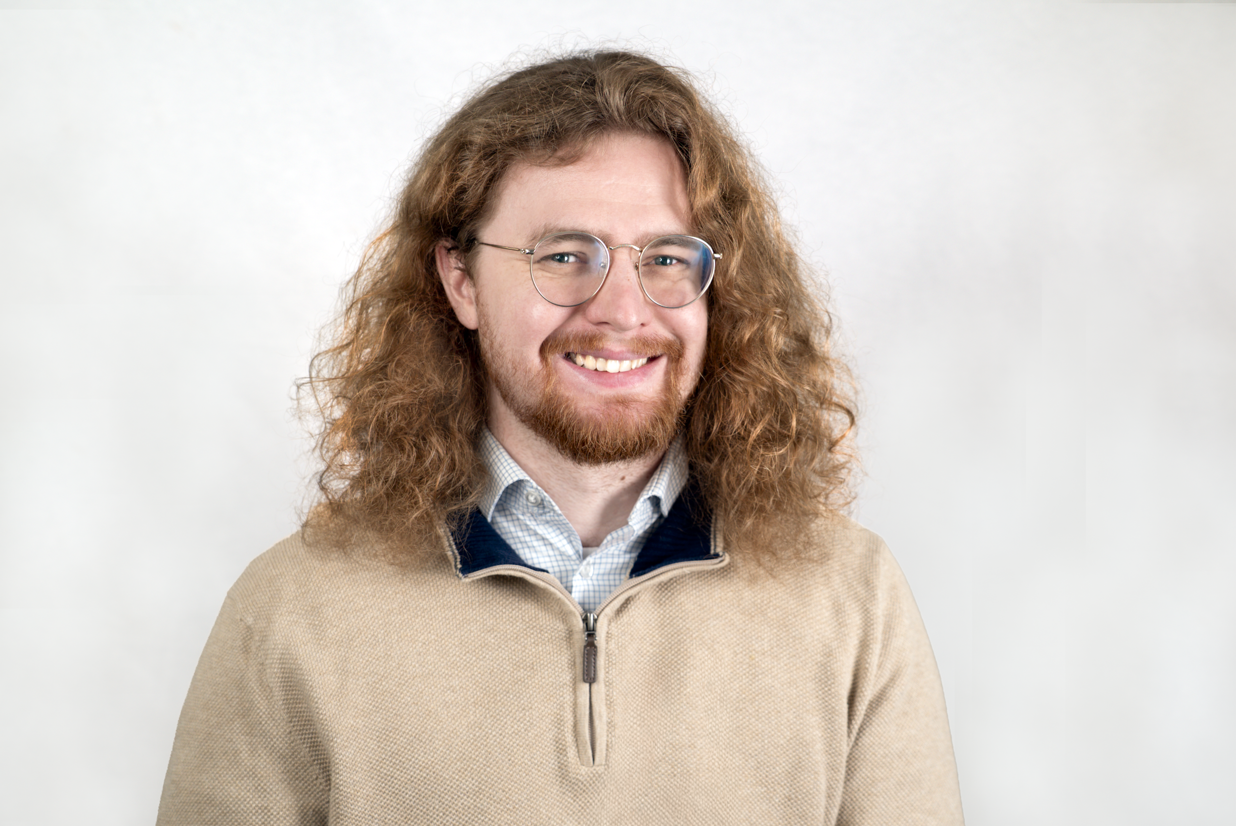 JD_Headshots-3.png