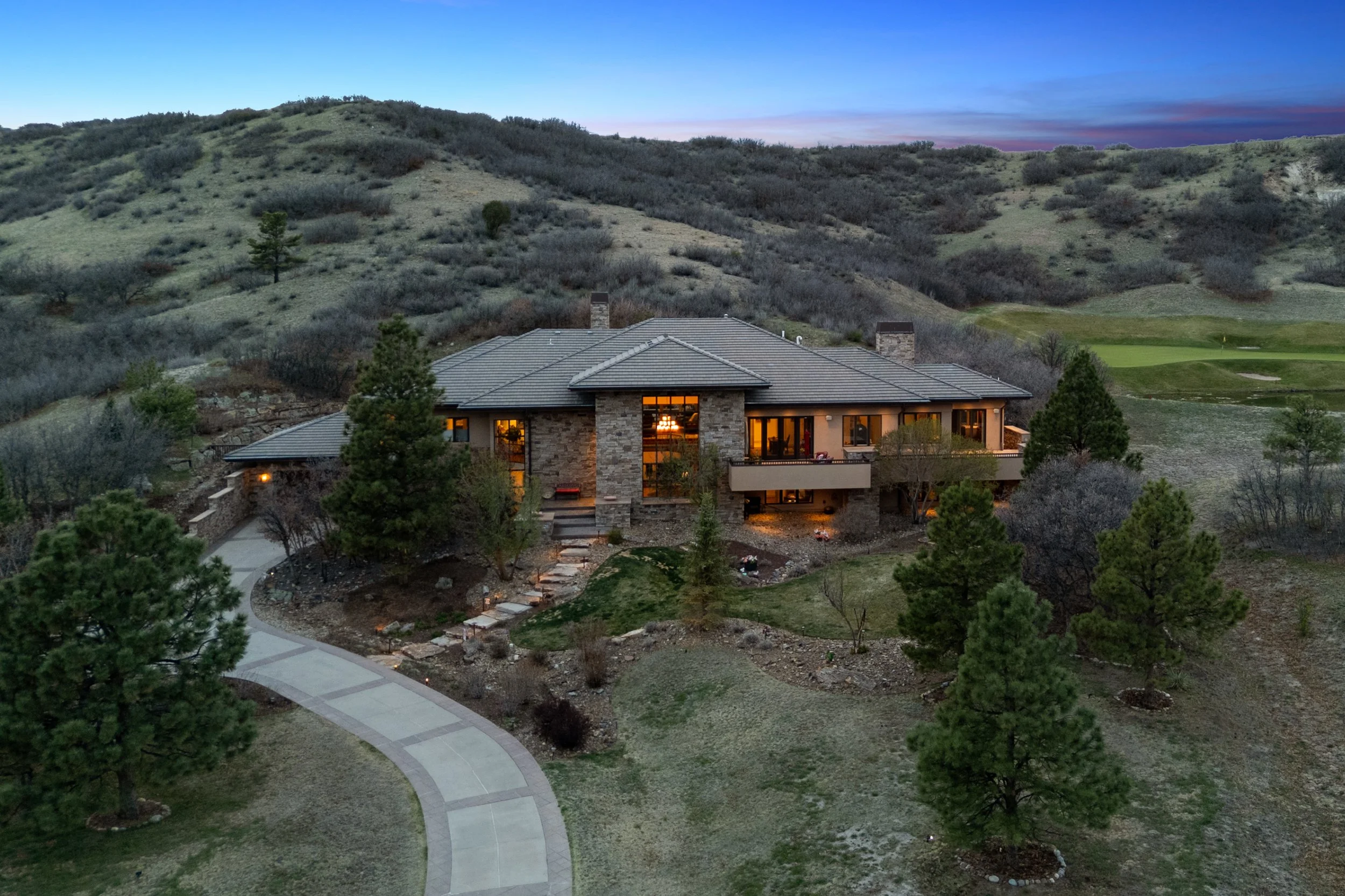 4872 Wilderness PI-461.jpg