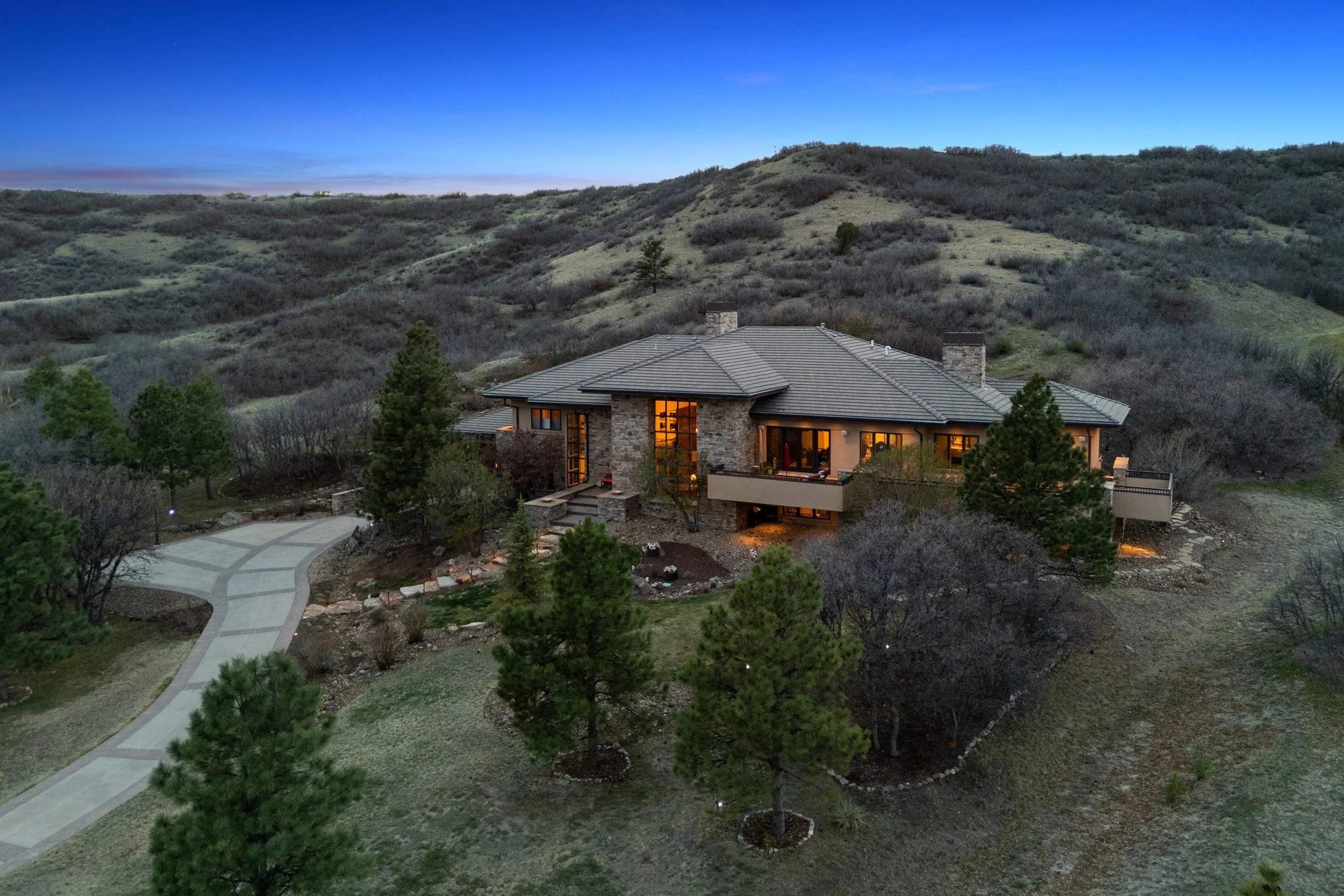 4872 Wilderness PI-460.jpg