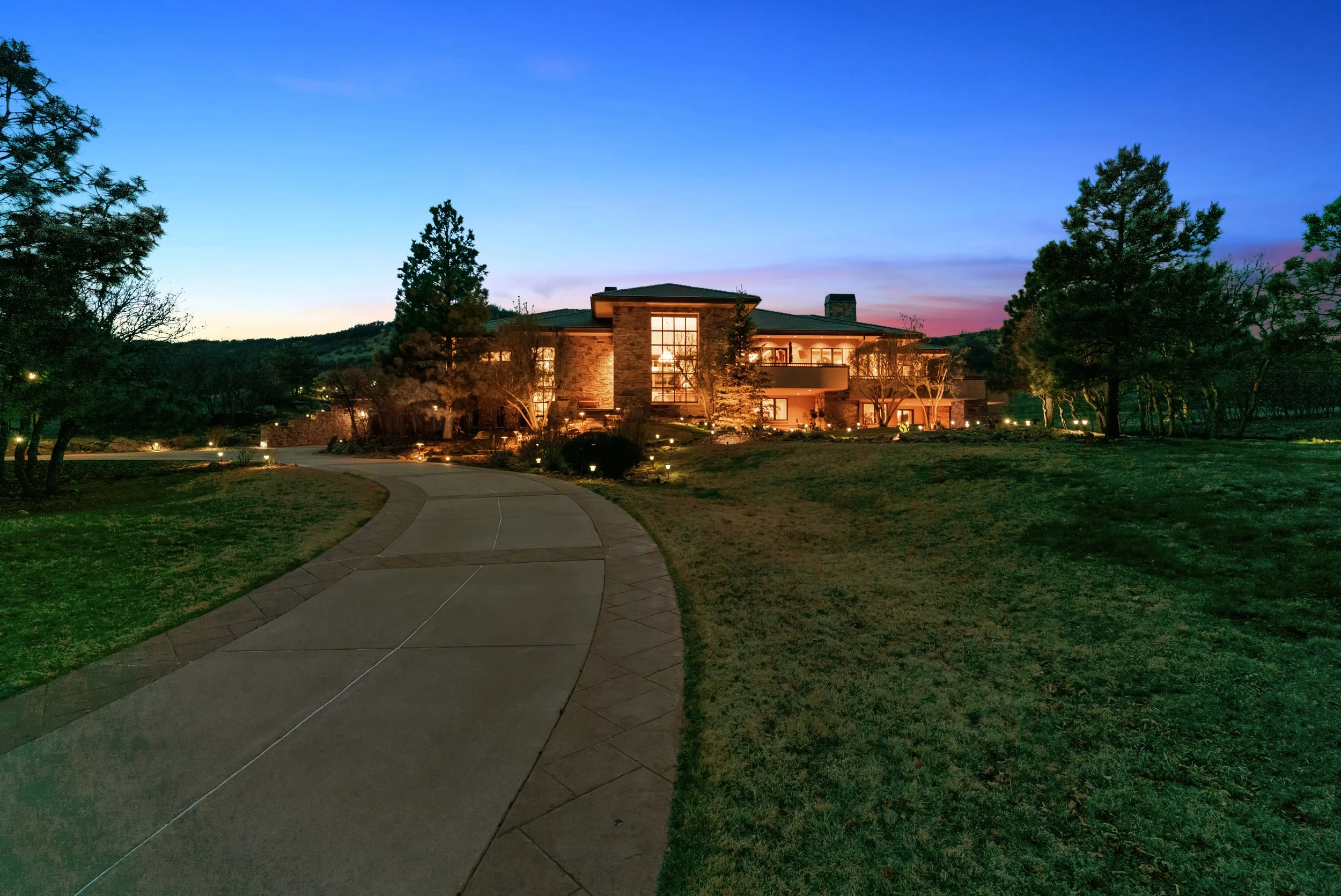 4872 Wilderness PI-391.jpg