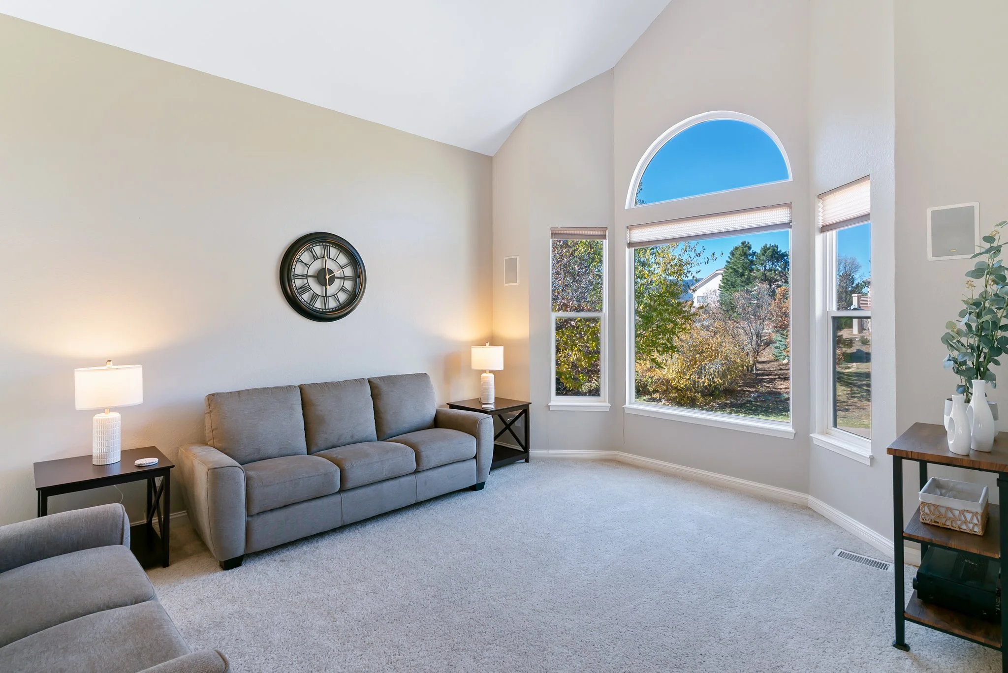 145 Wuthering Heights Dr-51.jpg