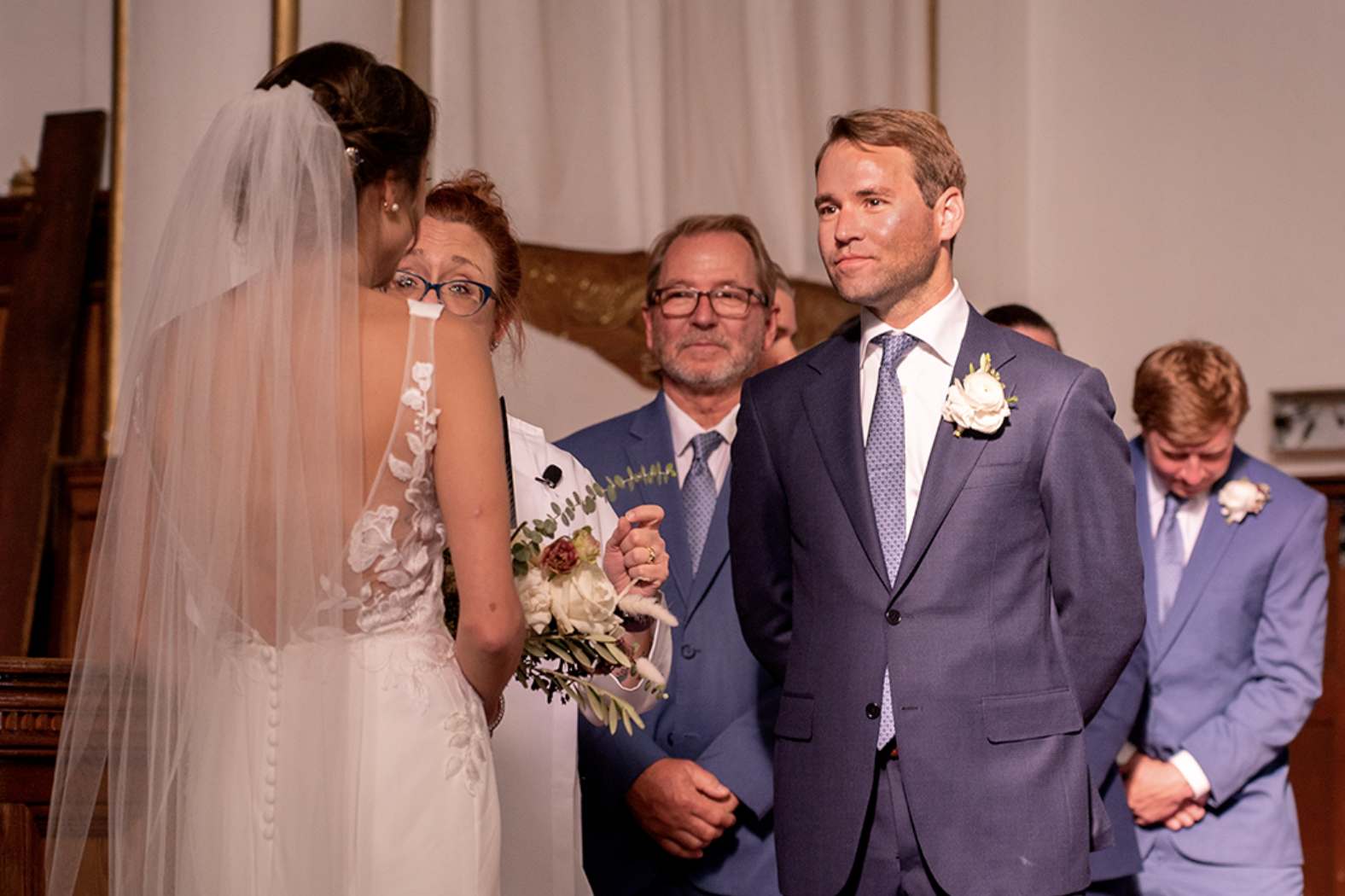 Screen Shot 2022-01-15 at 1.31.46 PM.png