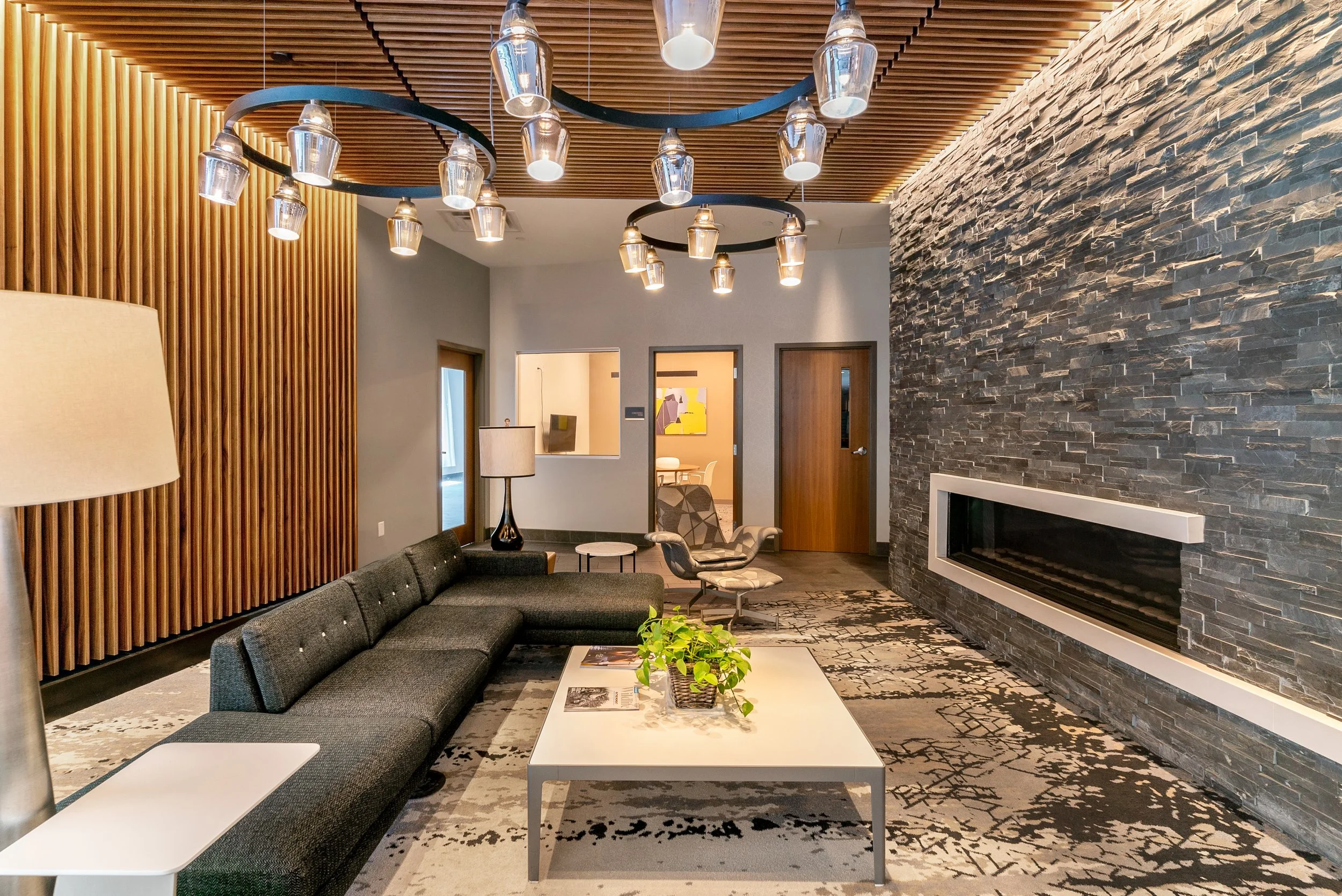 43-Larimer St-03.jpg