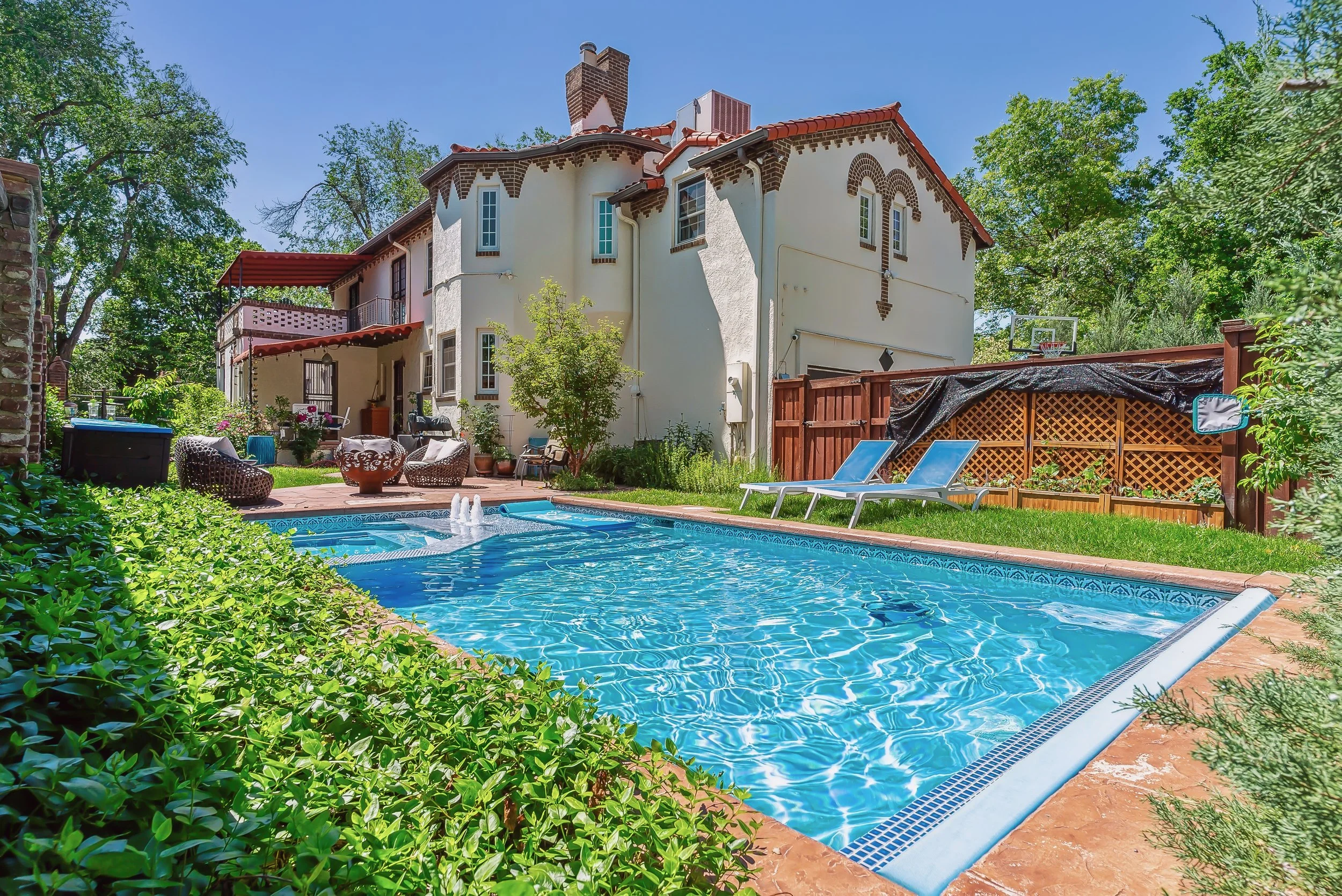 10-Montview Blvd-13.jpg