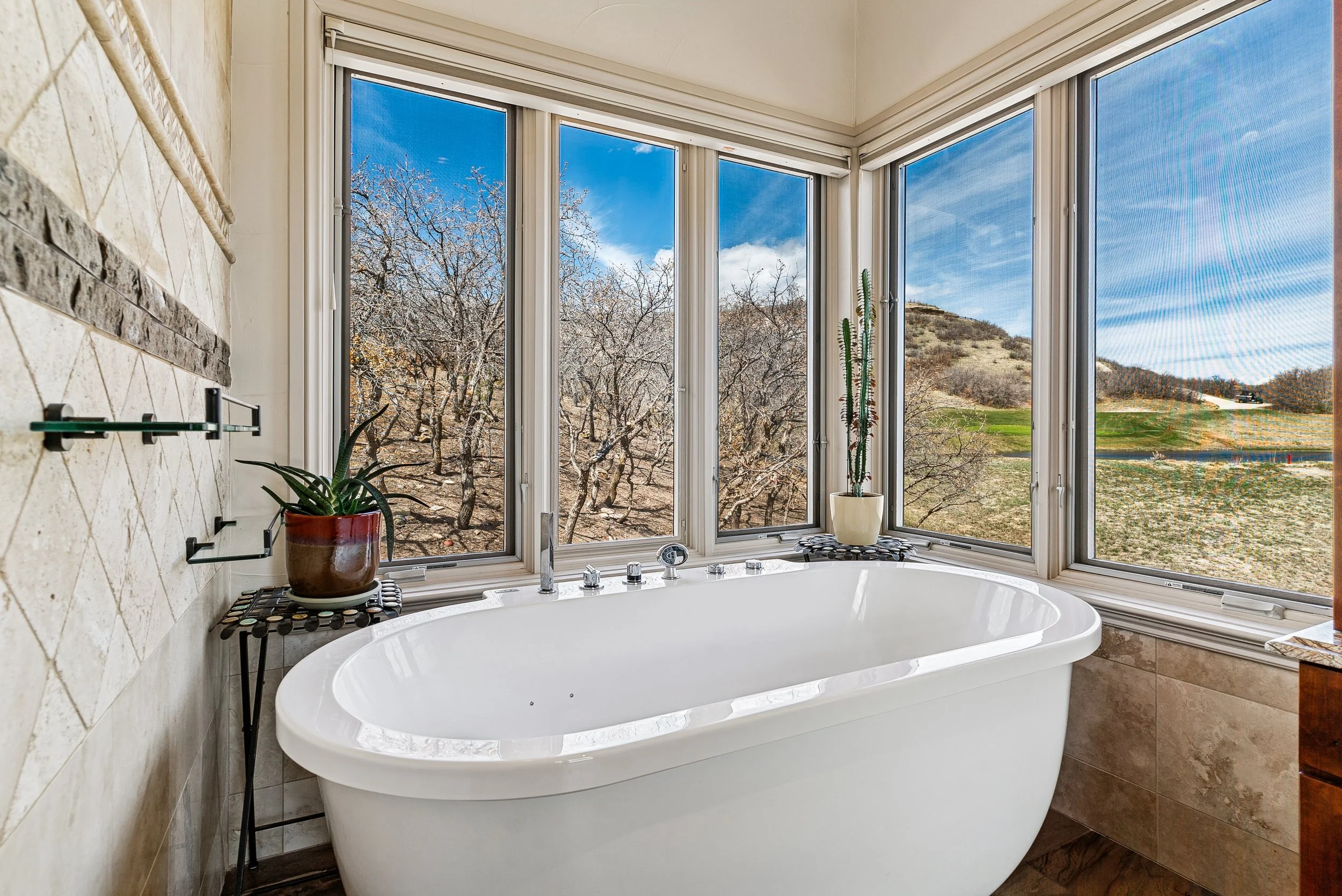 036-Wilderness PI-159.jpg