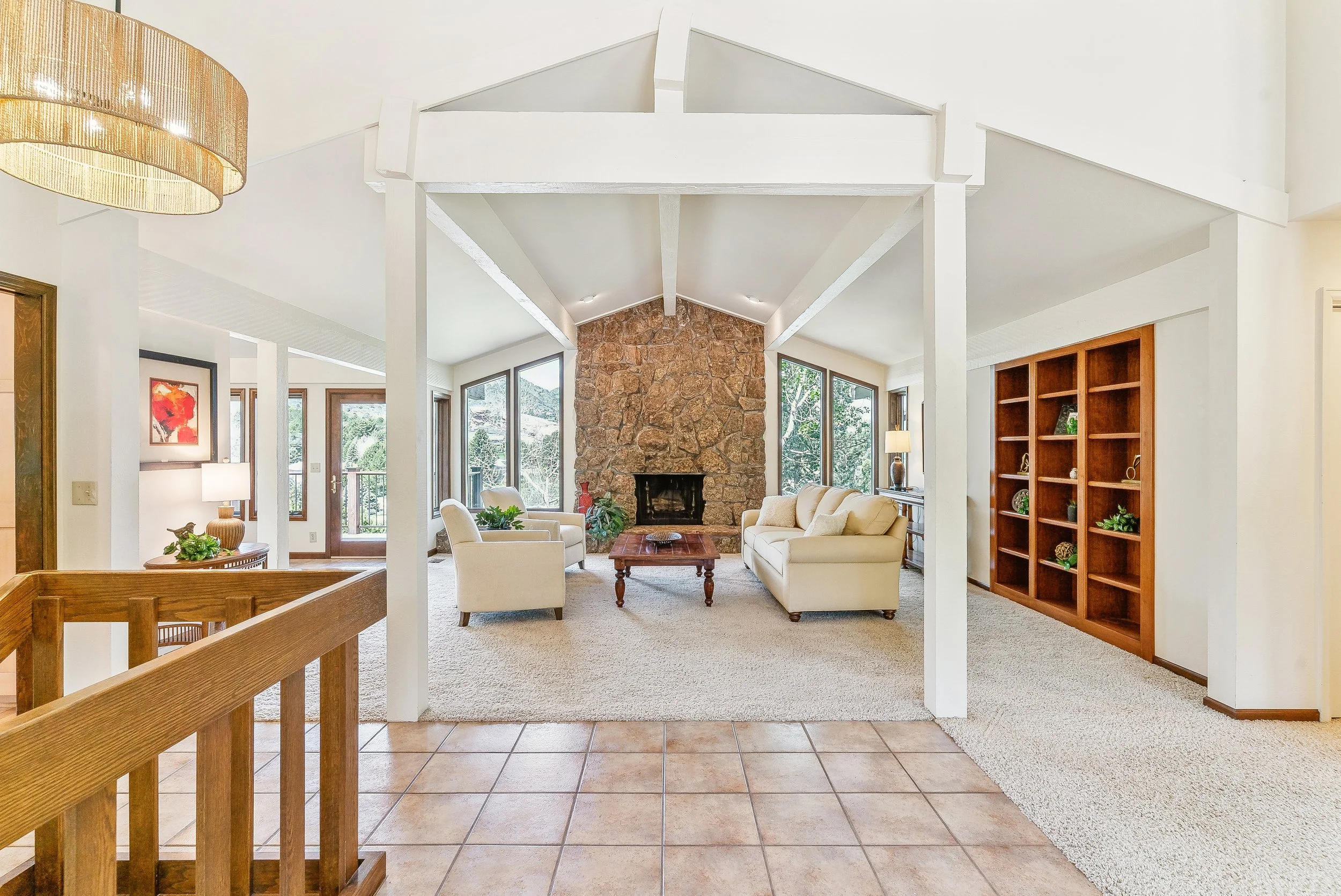 03-Willowbrook Drive-001.jpg