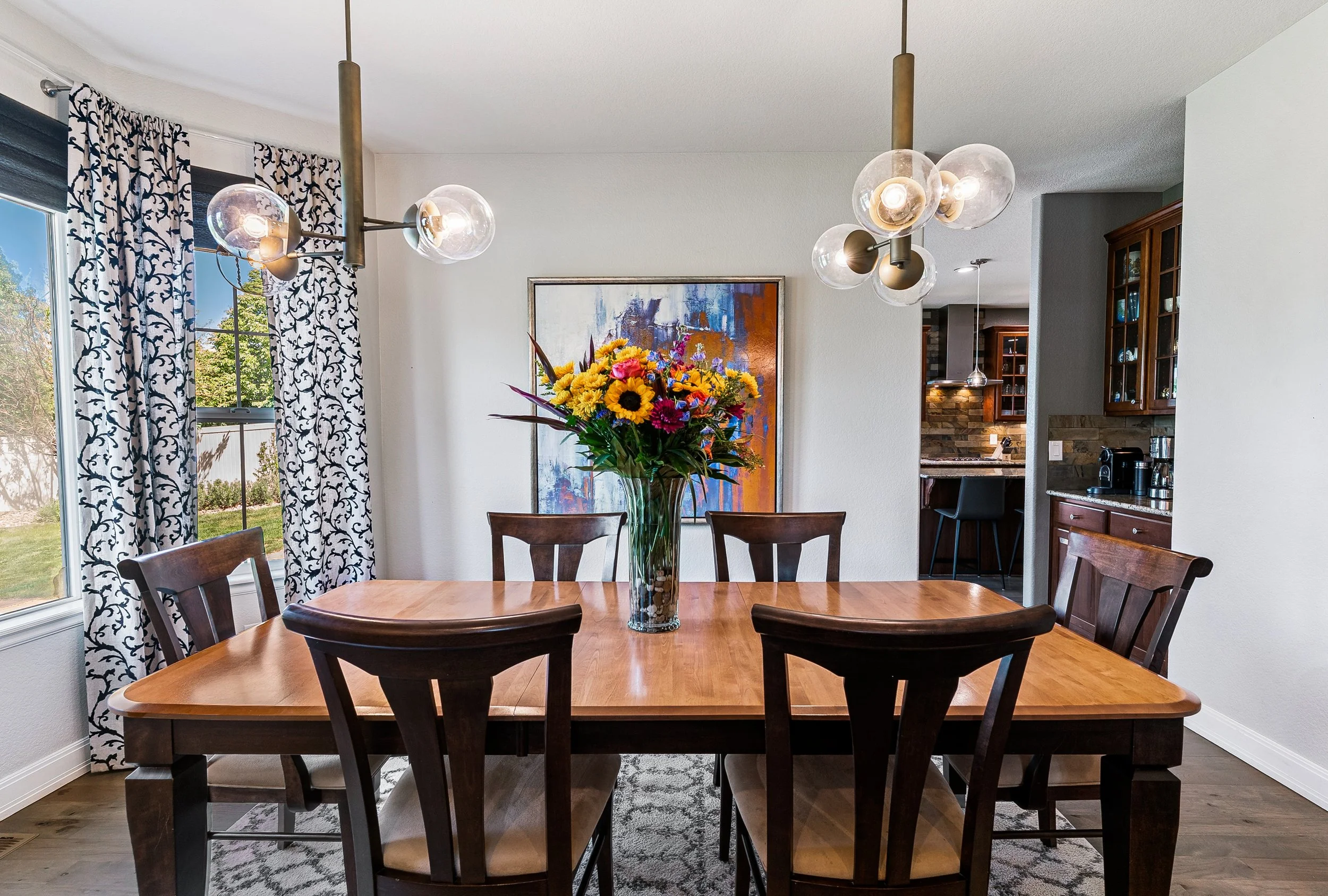 031-W 59th Pl-114.jpg