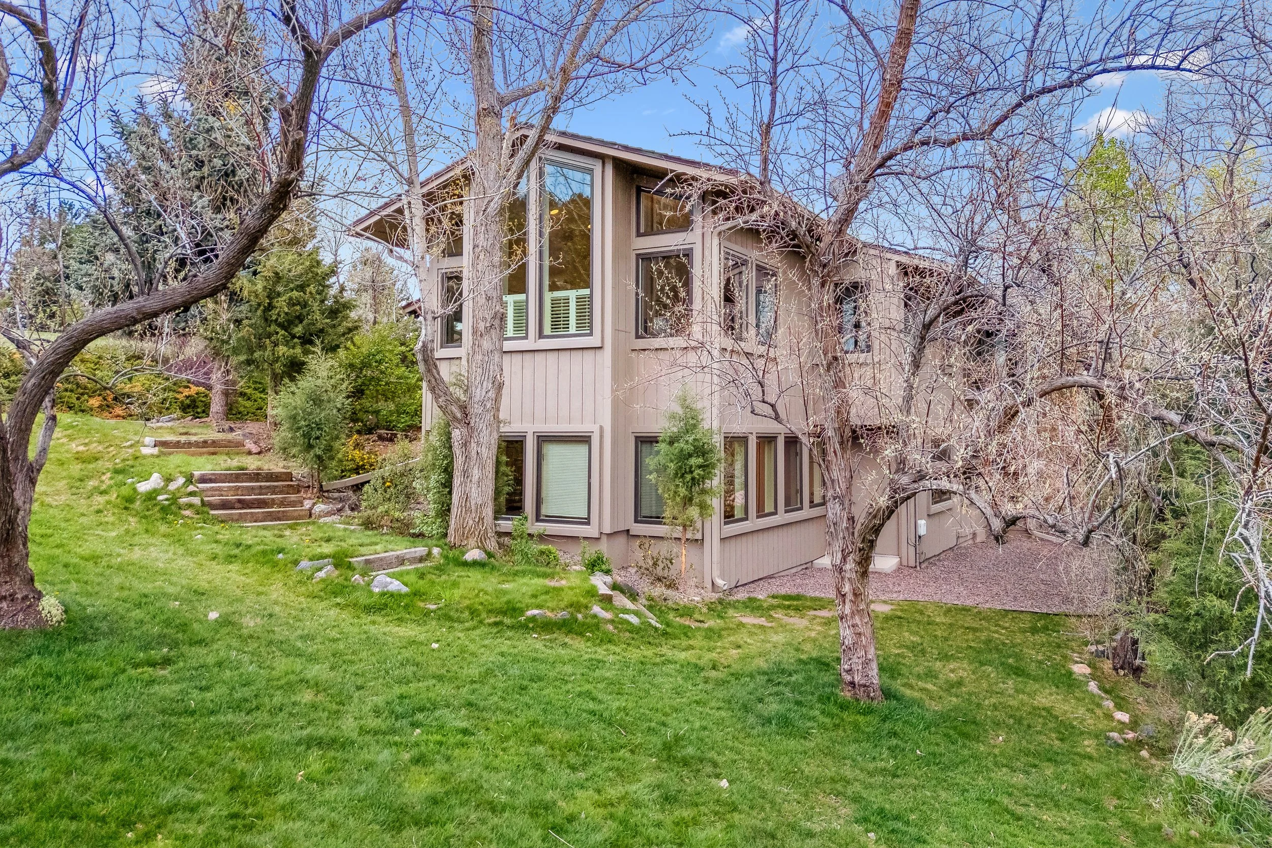 44-Willowbrook Drive-151.jpg