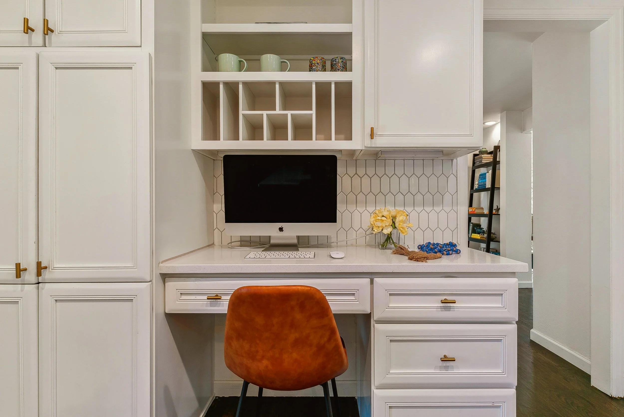 17-S Heritage Pl-59.jpg