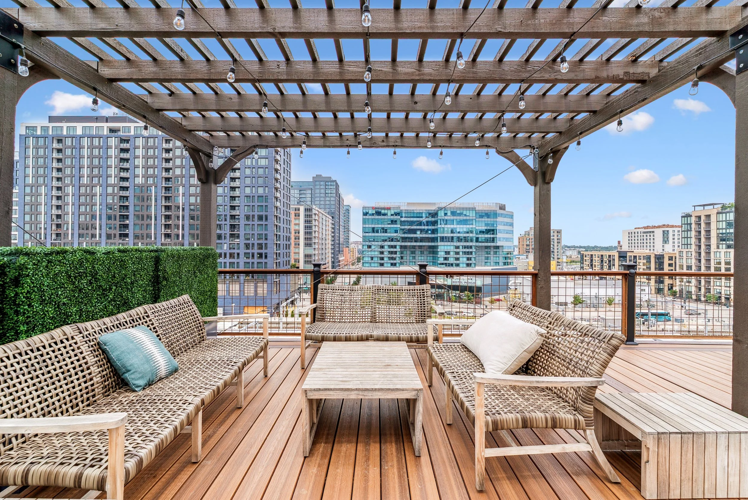 1801 Wynkoop S-68.jpg