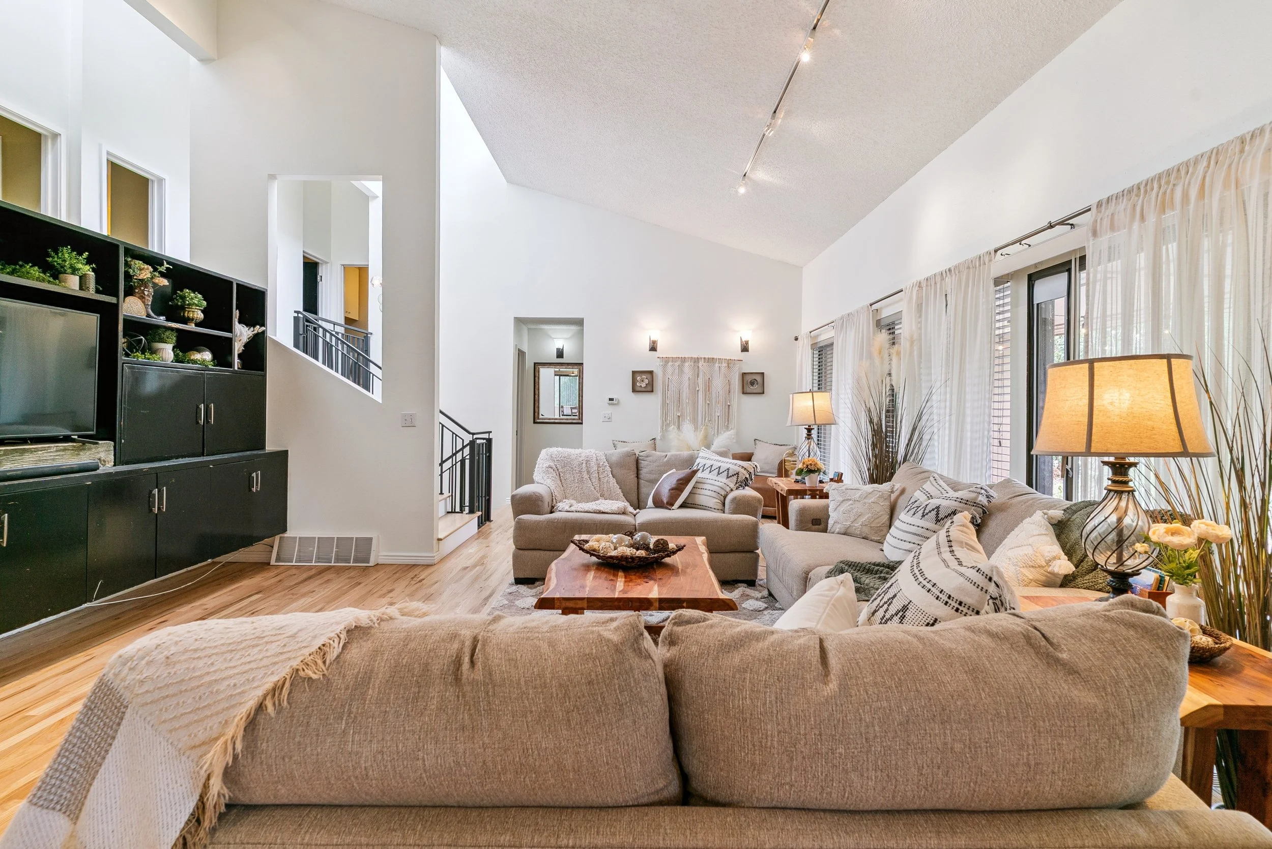 2276 S Dayton St-60.jpg