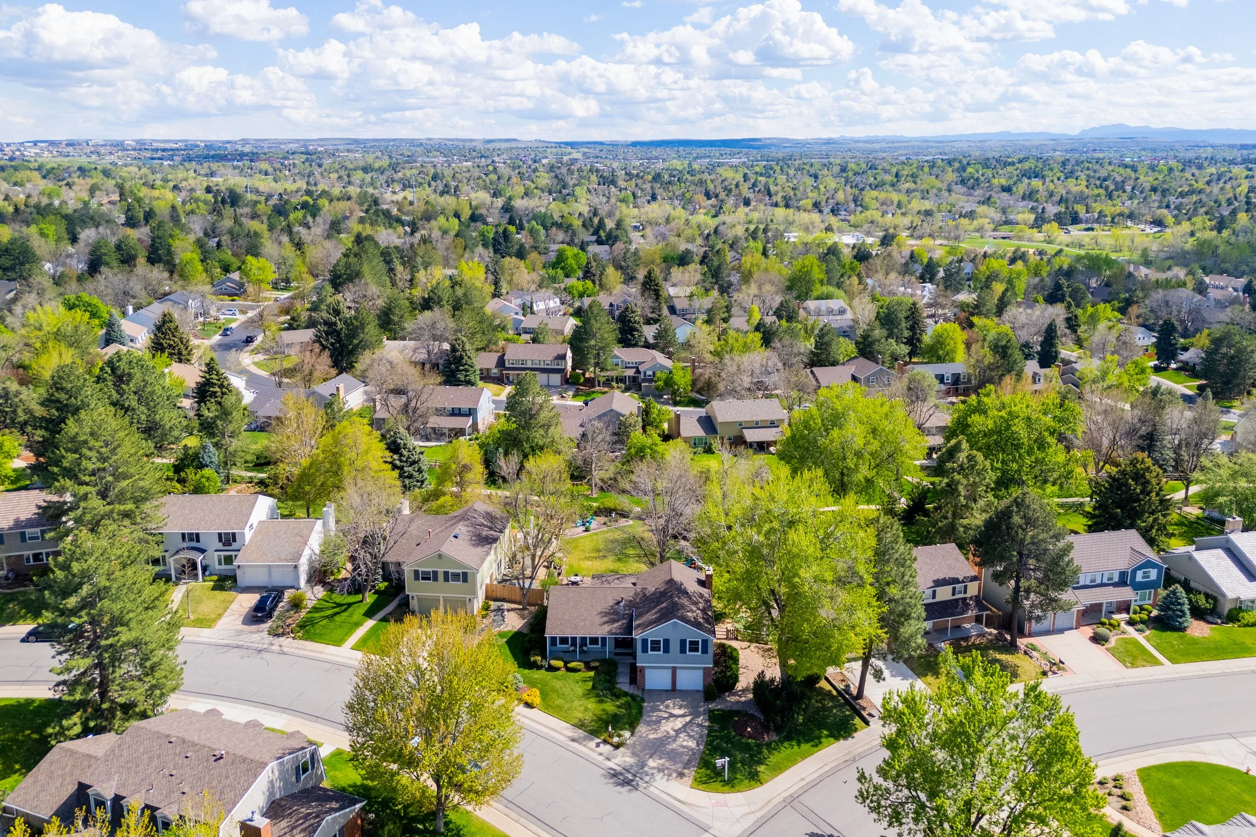 46-6918 E Easter Pl-96.jpg