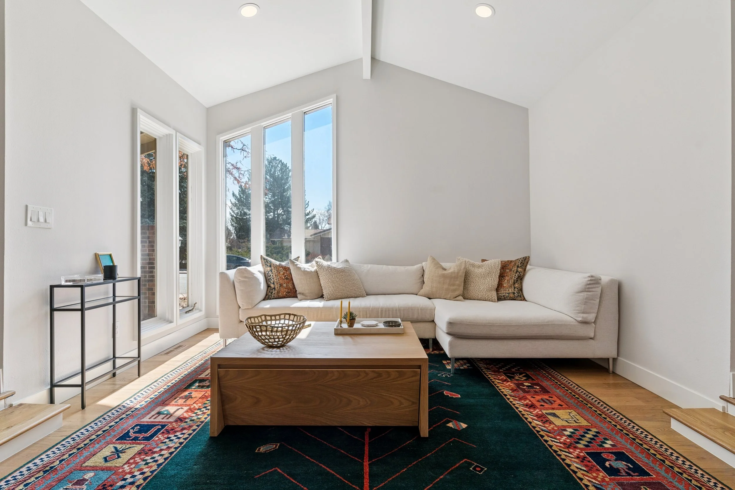 05-E Heritage Pl-131.jpg