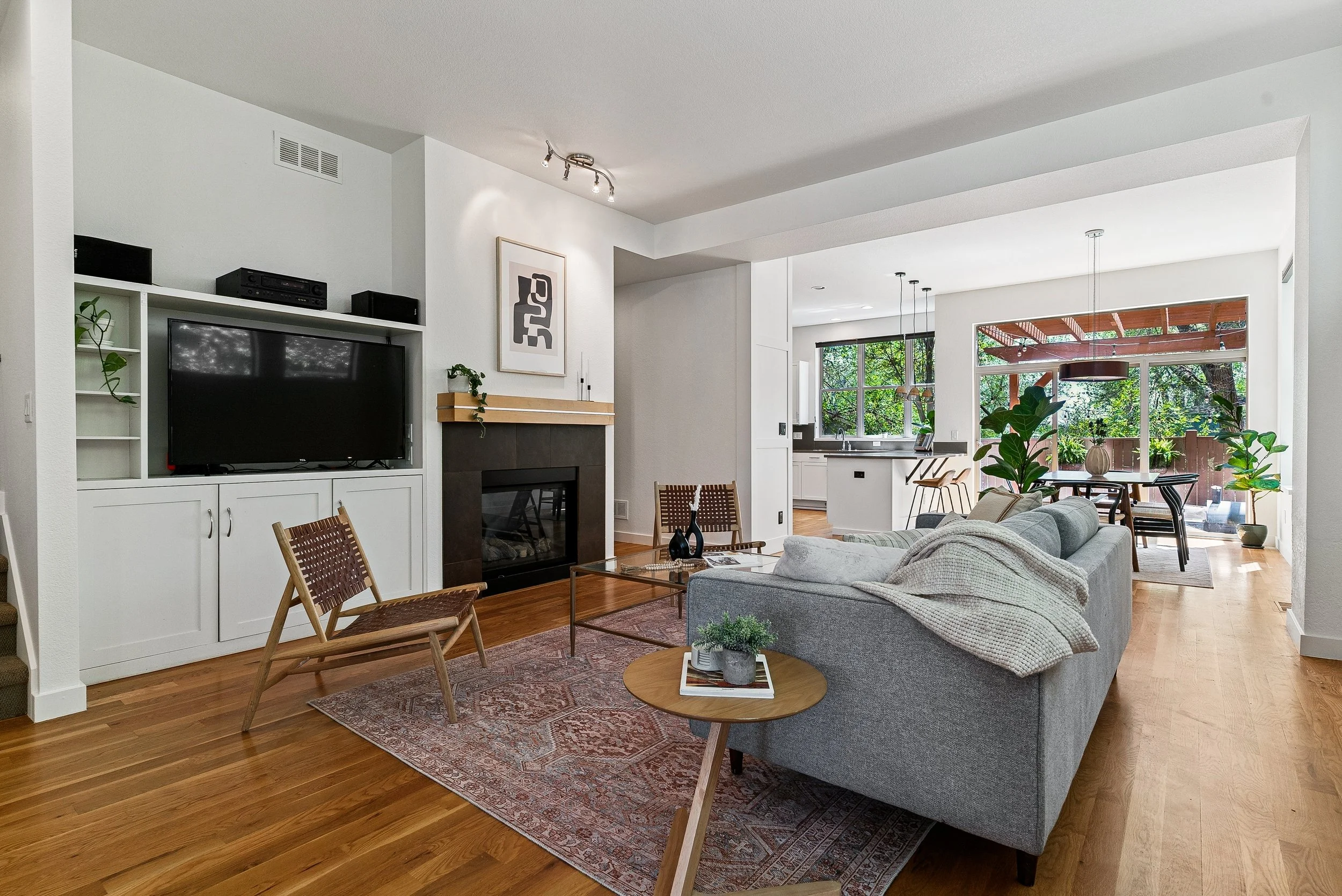 16-Big Horn St-046.jpg