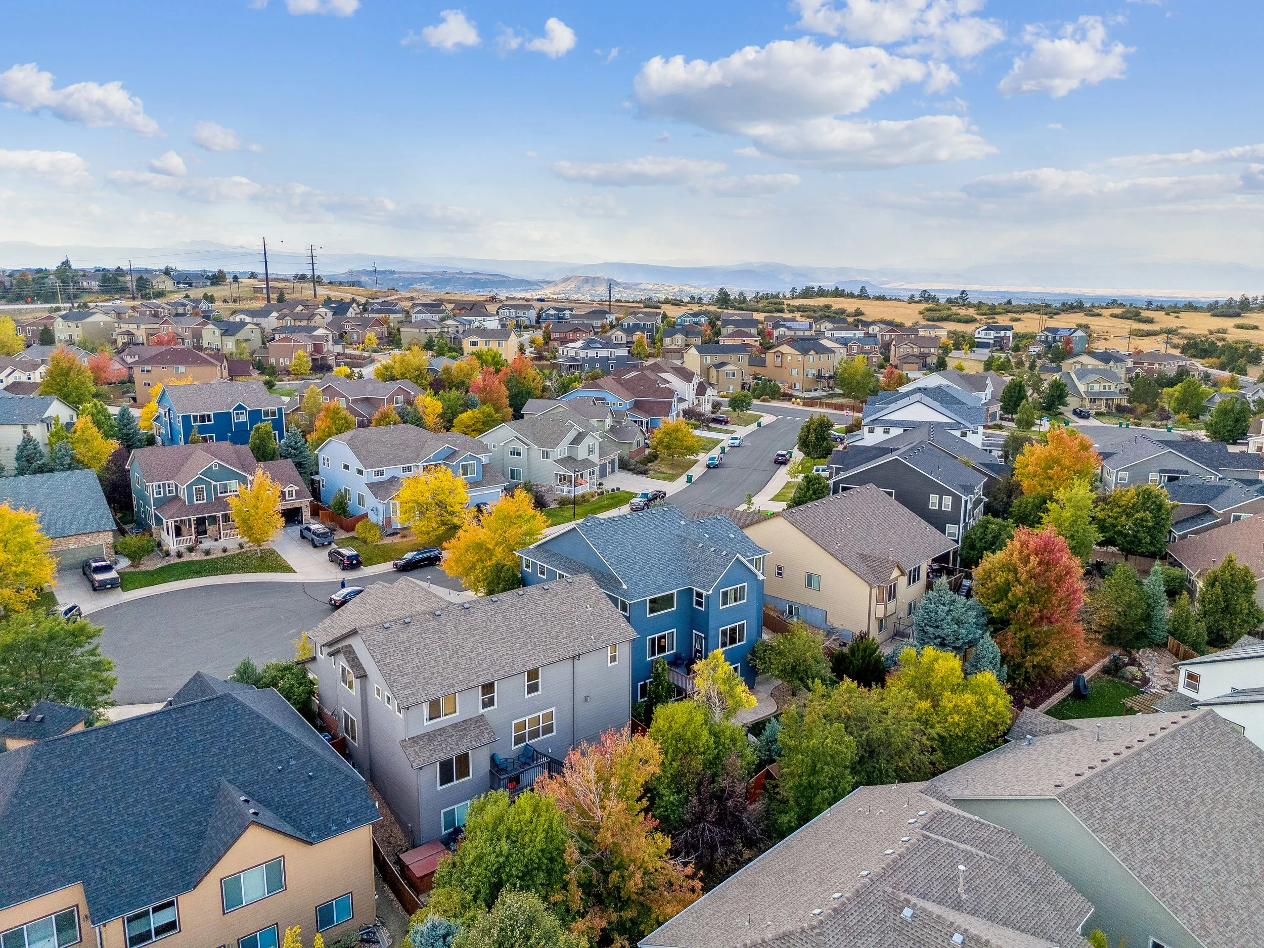 03-Softwind Point-3.jpg