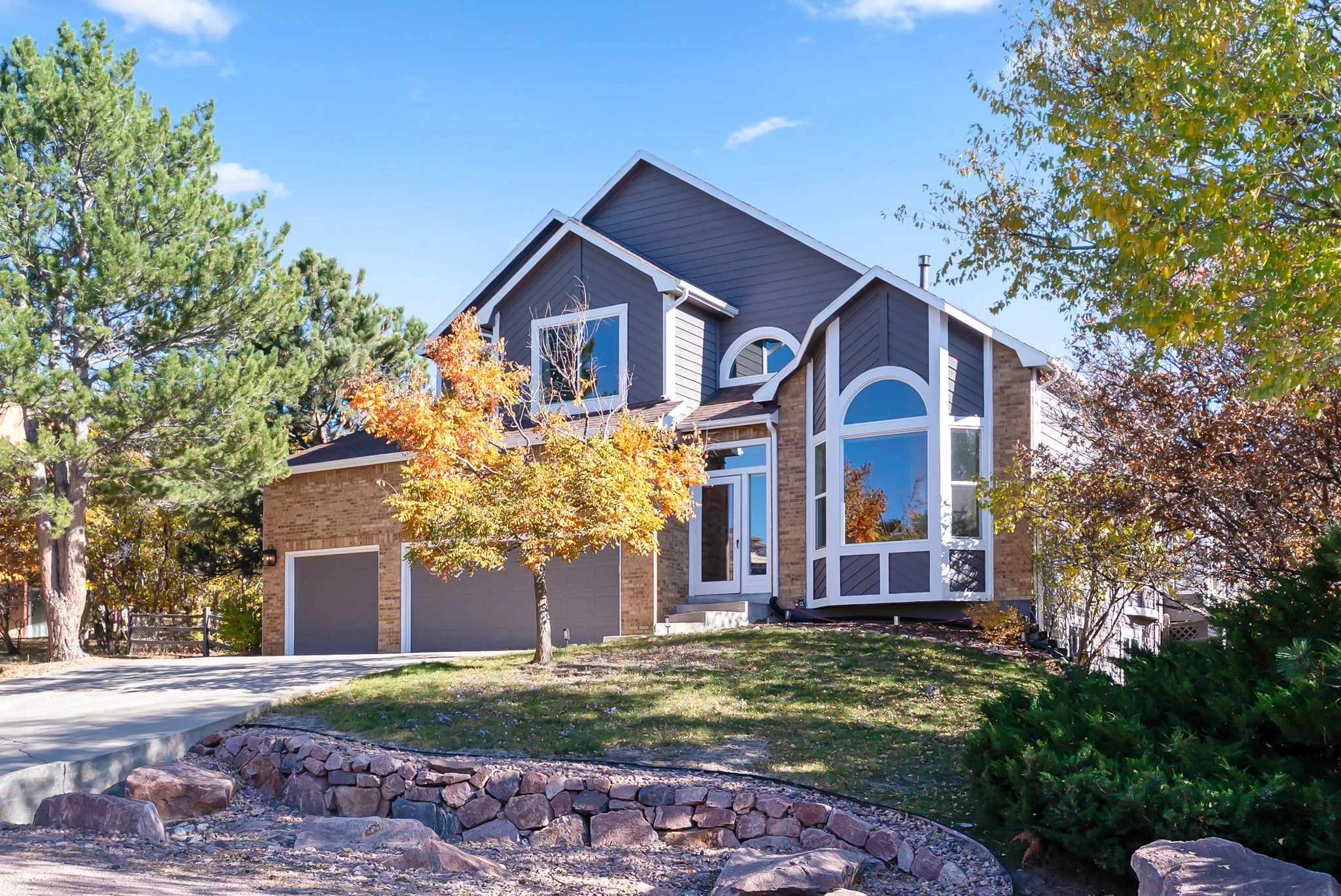 145 Wuthering Heights Dr-68.jpg