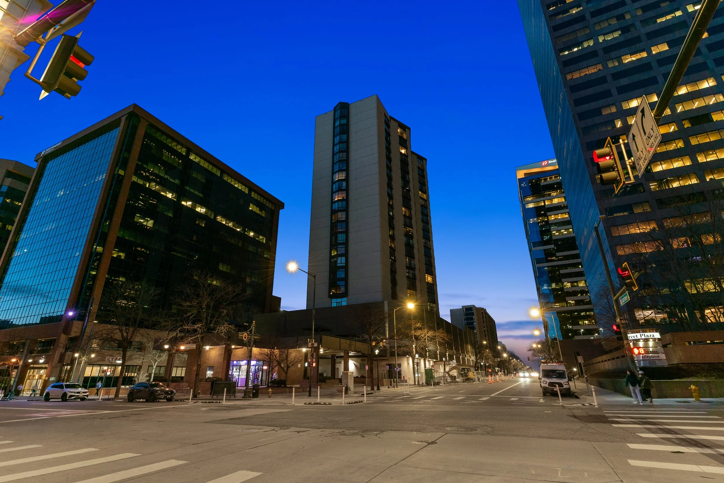 77-Larimer St-304.jpg