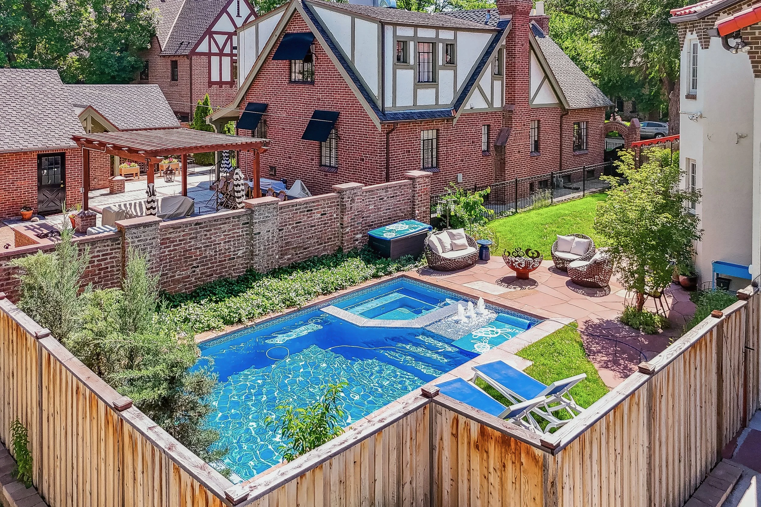 15-Montview Blvd-38.jpg