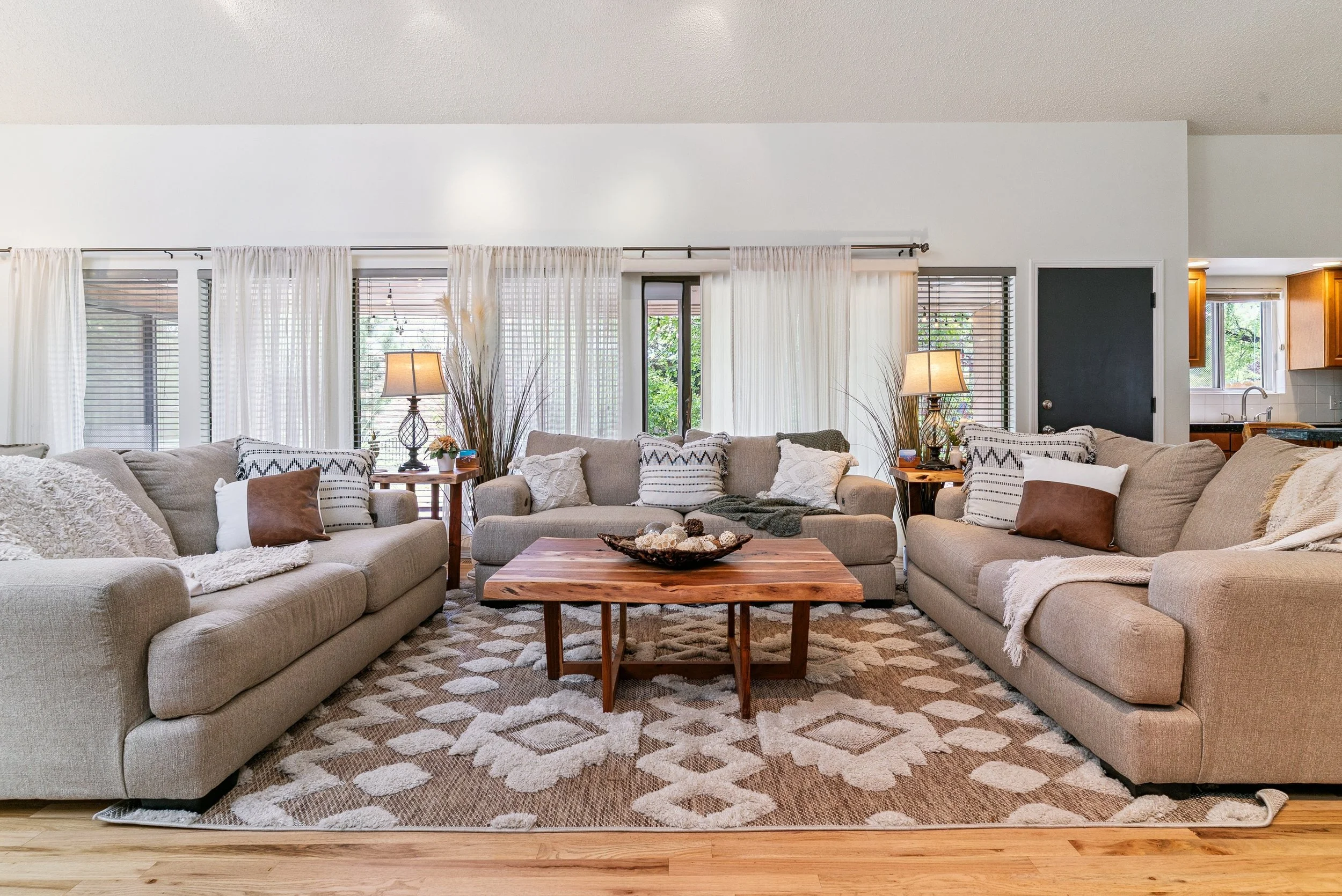 2276 S Dayton St-50.jpg