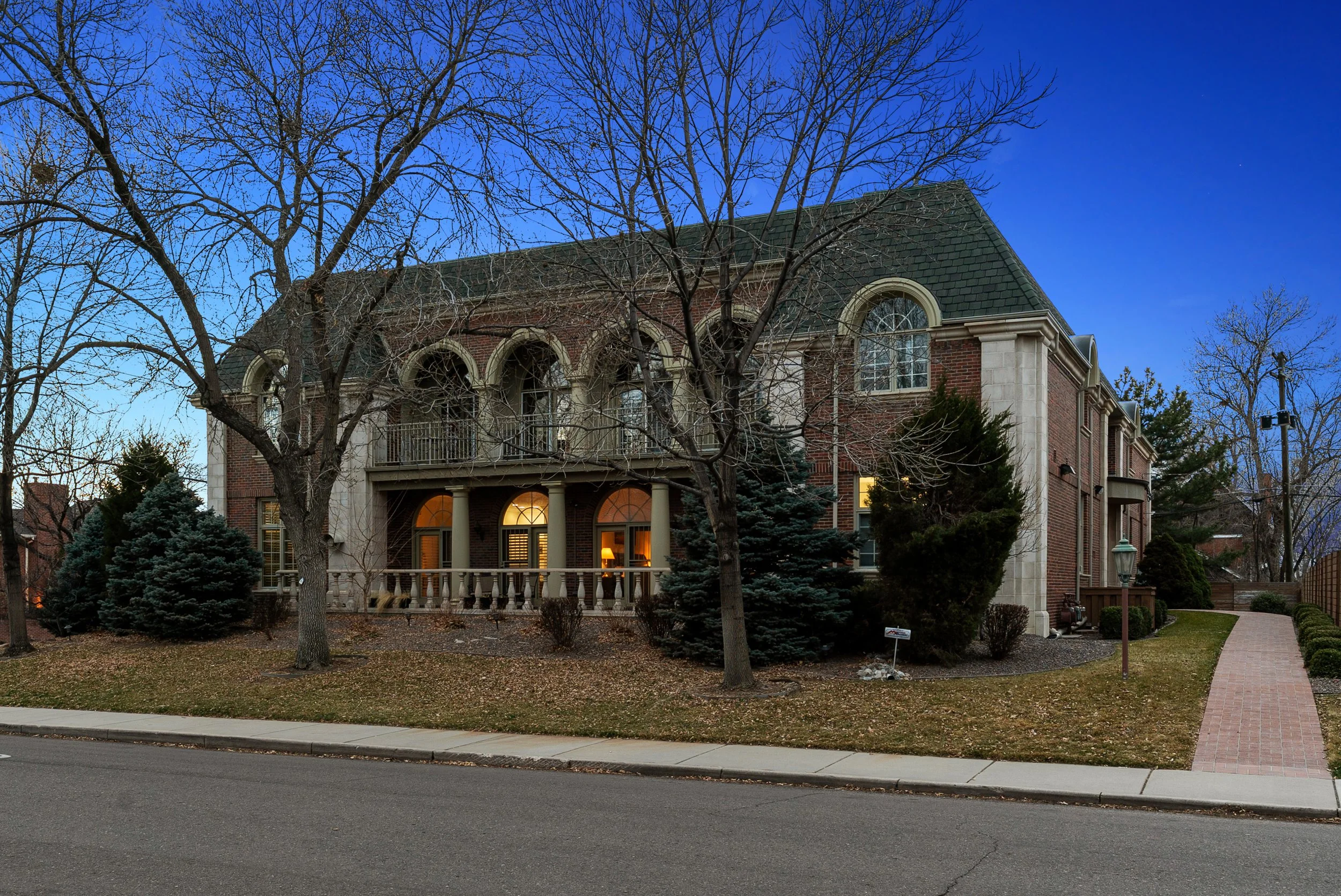 10-Garfield St-42.jpg