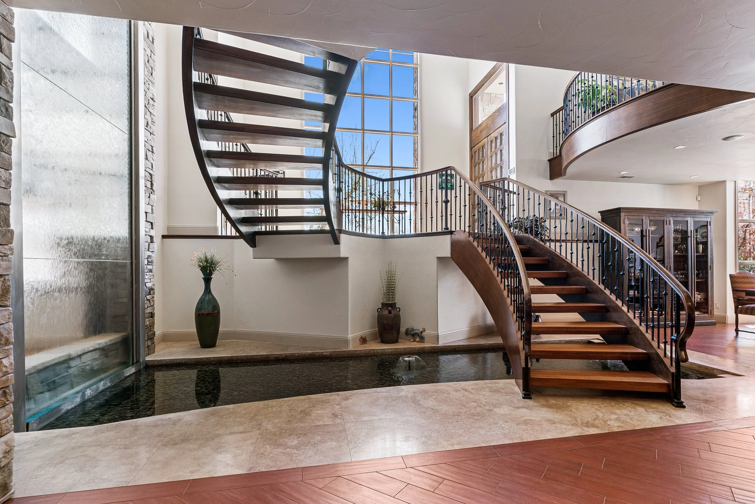 011-Wilderness PI-054.jpg