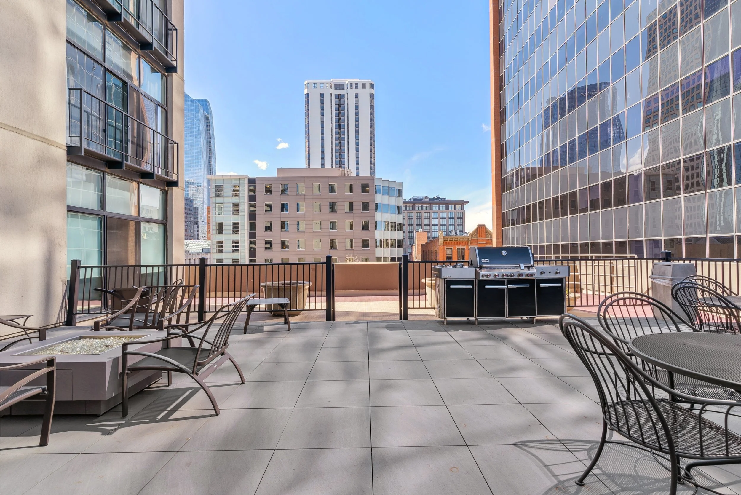 49-Larimer St-29.jpg